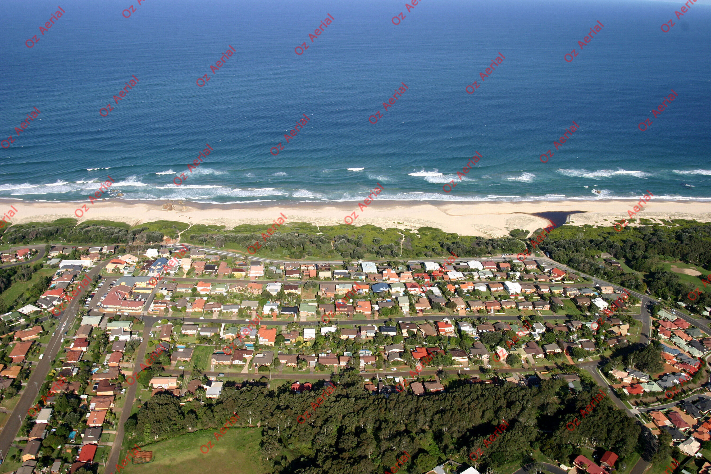 Shelly Beach (3)&nbsp;&nbsp;–&nbsp;&nbsp;264_6498.jpg