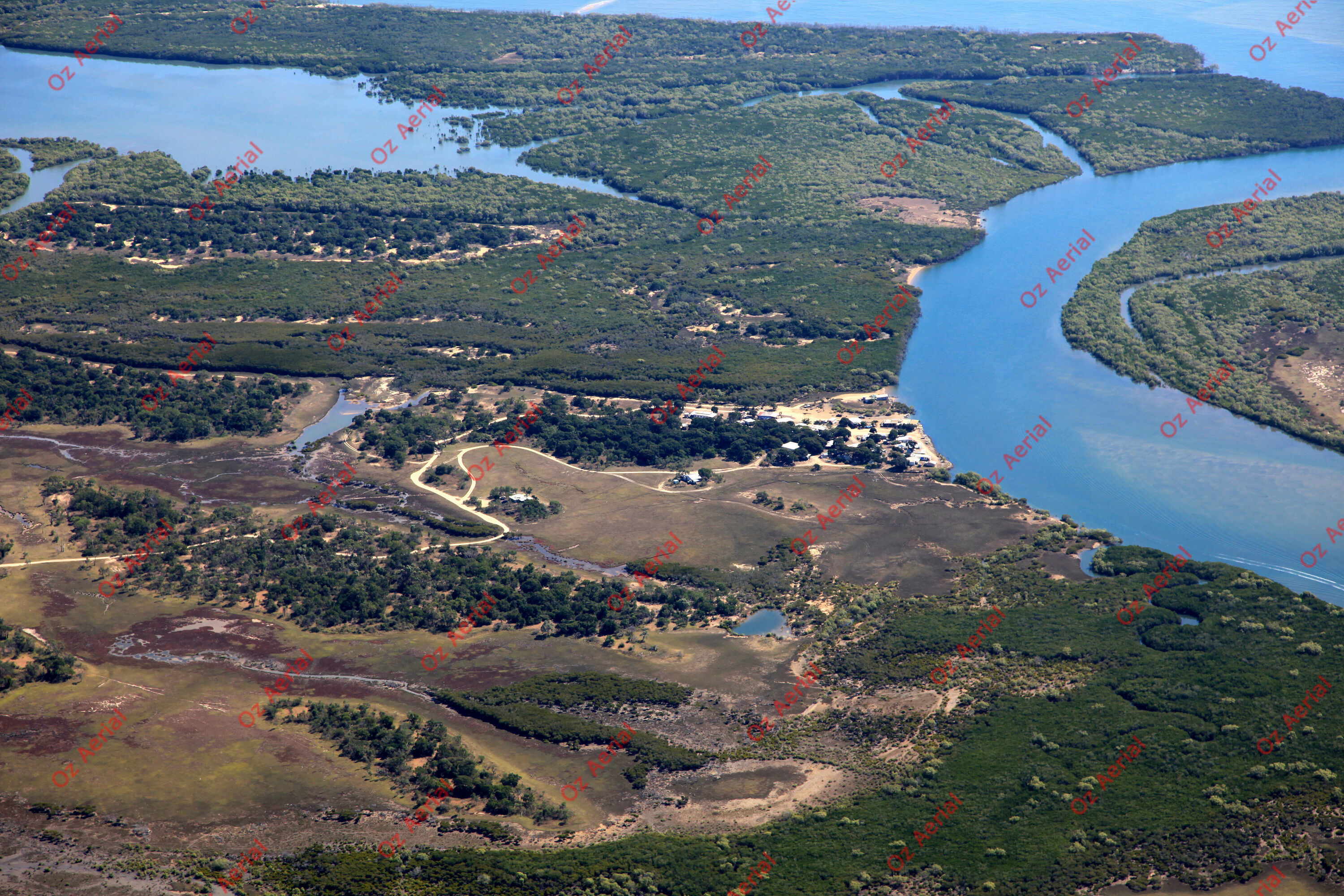 Inveroona&nbsp;&nbsp;–&nbsp;&nbsp;IMG_7349.JPG