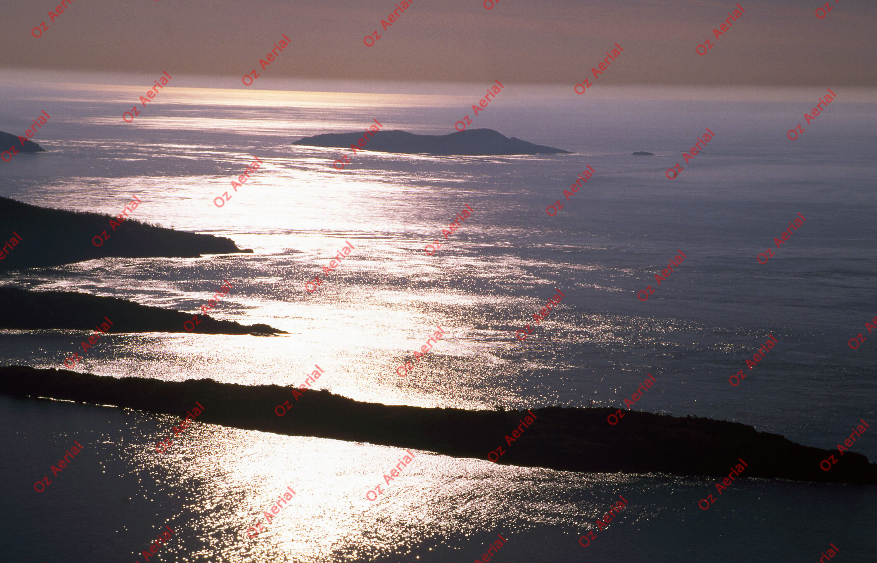 Islands in the Sun&nbsp;&nbsp;–&nbsp;&nbsp;6095df0f748bb_g41.jpg