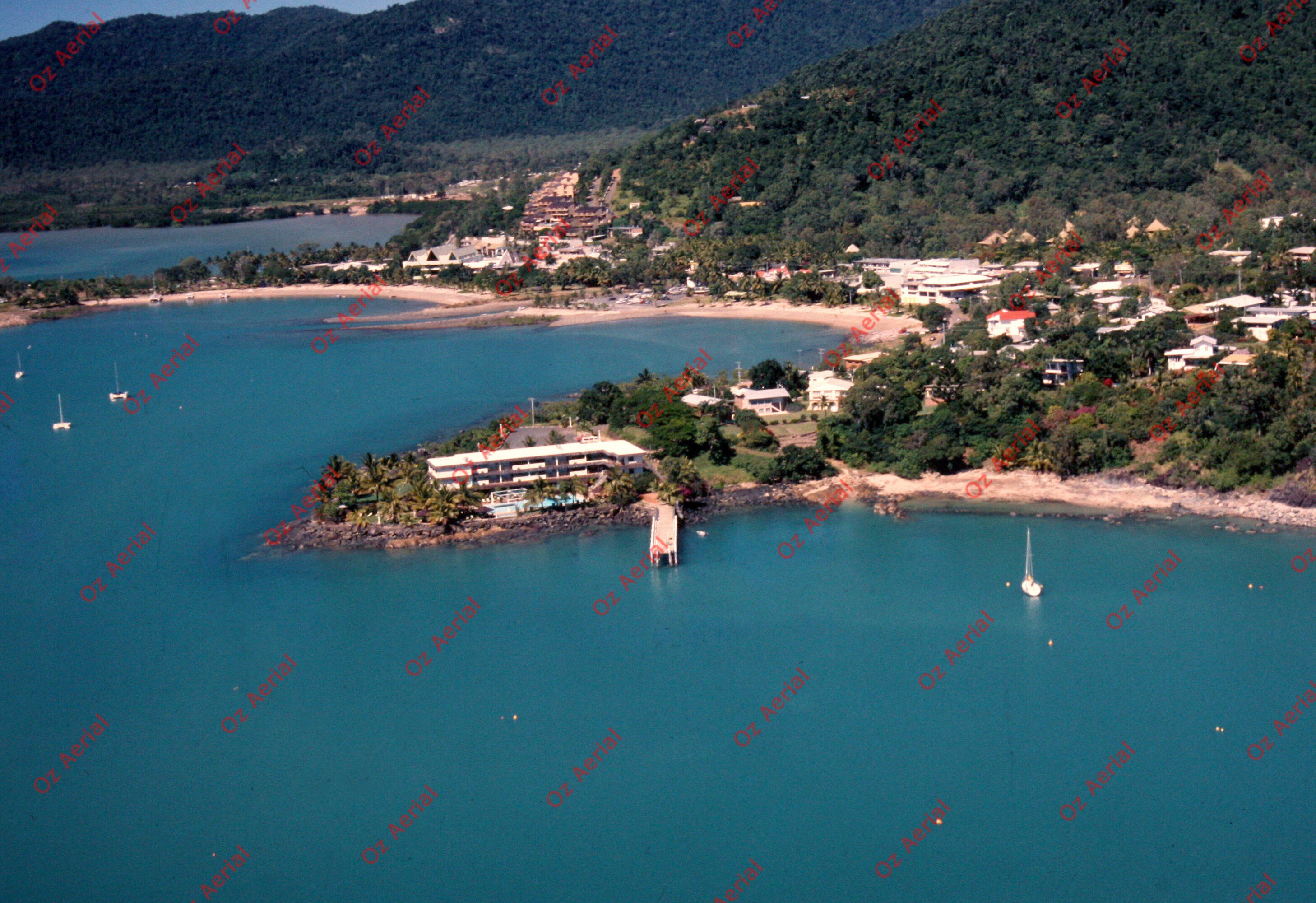 Airlie Beach&nbsp;&nbsp;–&nbsp;&nbsp;6094b7350eadf_a46.JPG