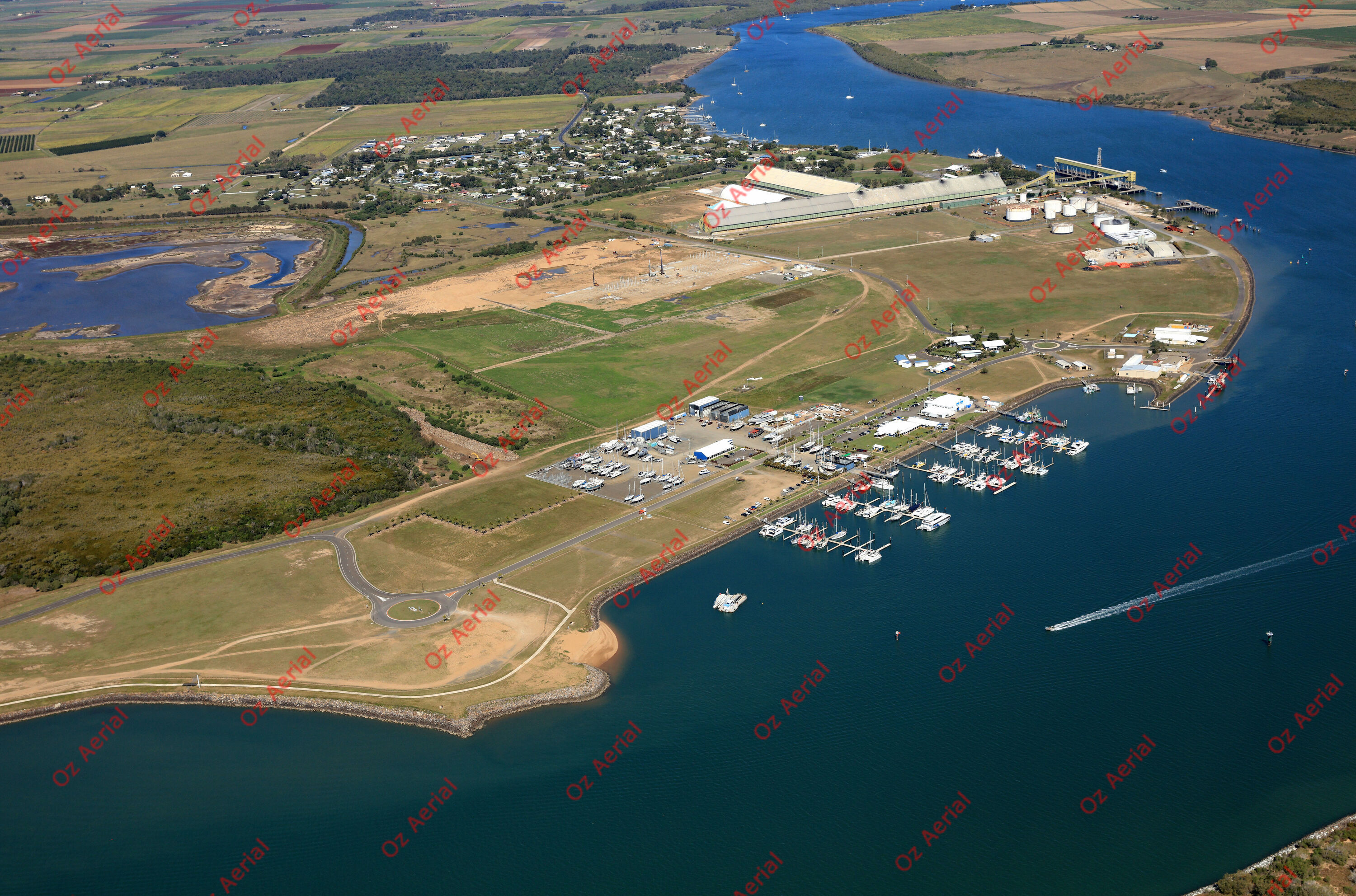 North Bundaberg&nbsp;&nbsp;–&nbsp;&nbsp;IMGL1820.JPG