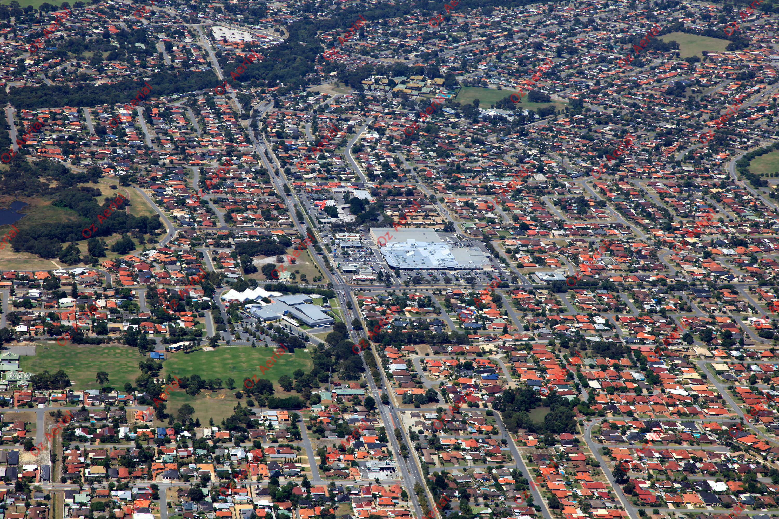 Riverton&nbsp;&nbsp;–&nbsp;&nbsp;IMG_0995.JPG