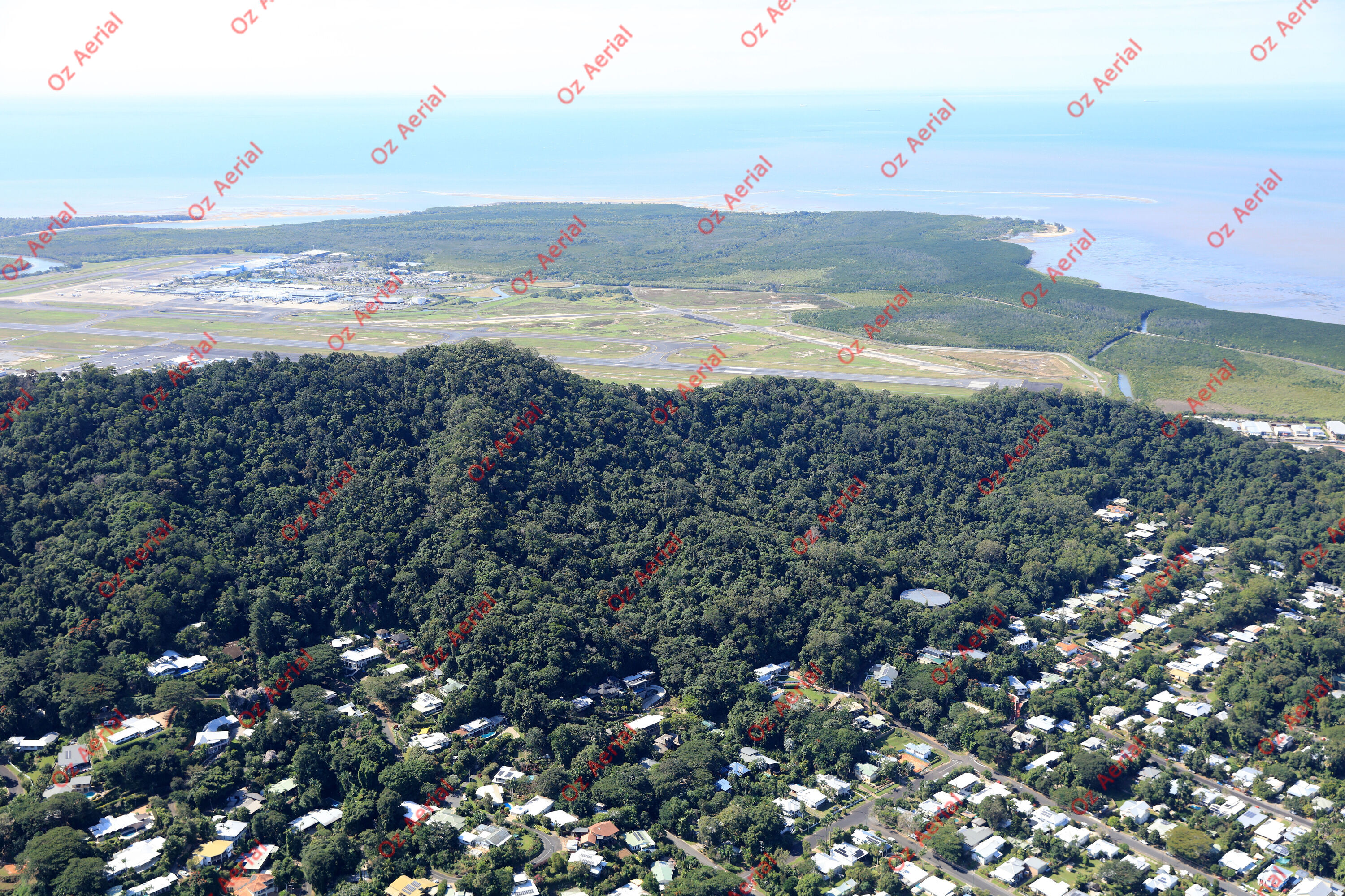 Edge Hill&nbsp;&nbsp;–&nbsp;&nbsp;6119d89f3a7fe_IMGL9526.JPG