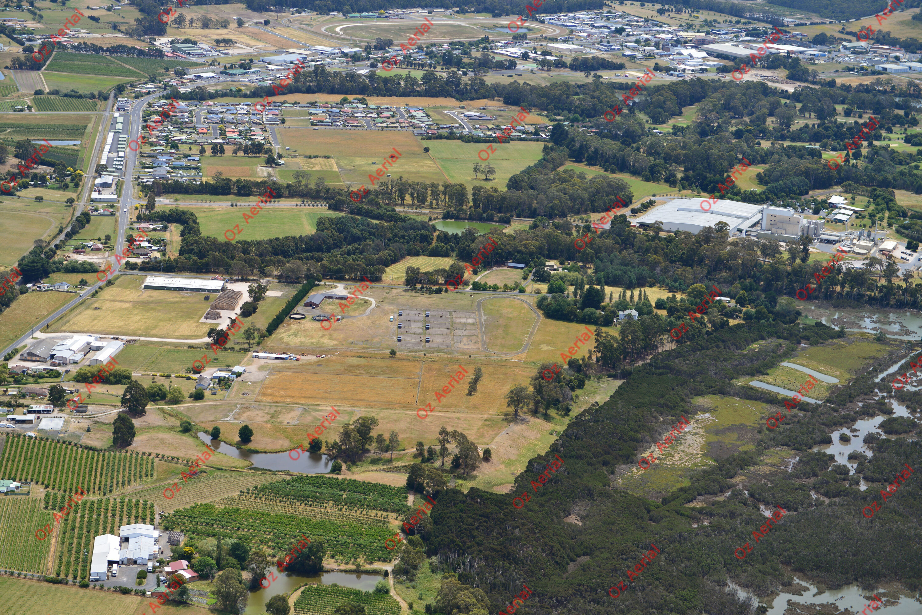 Spreyton&nbsp;&nbsp;–&nbsp;&nbsp;DSC_2624.JPG