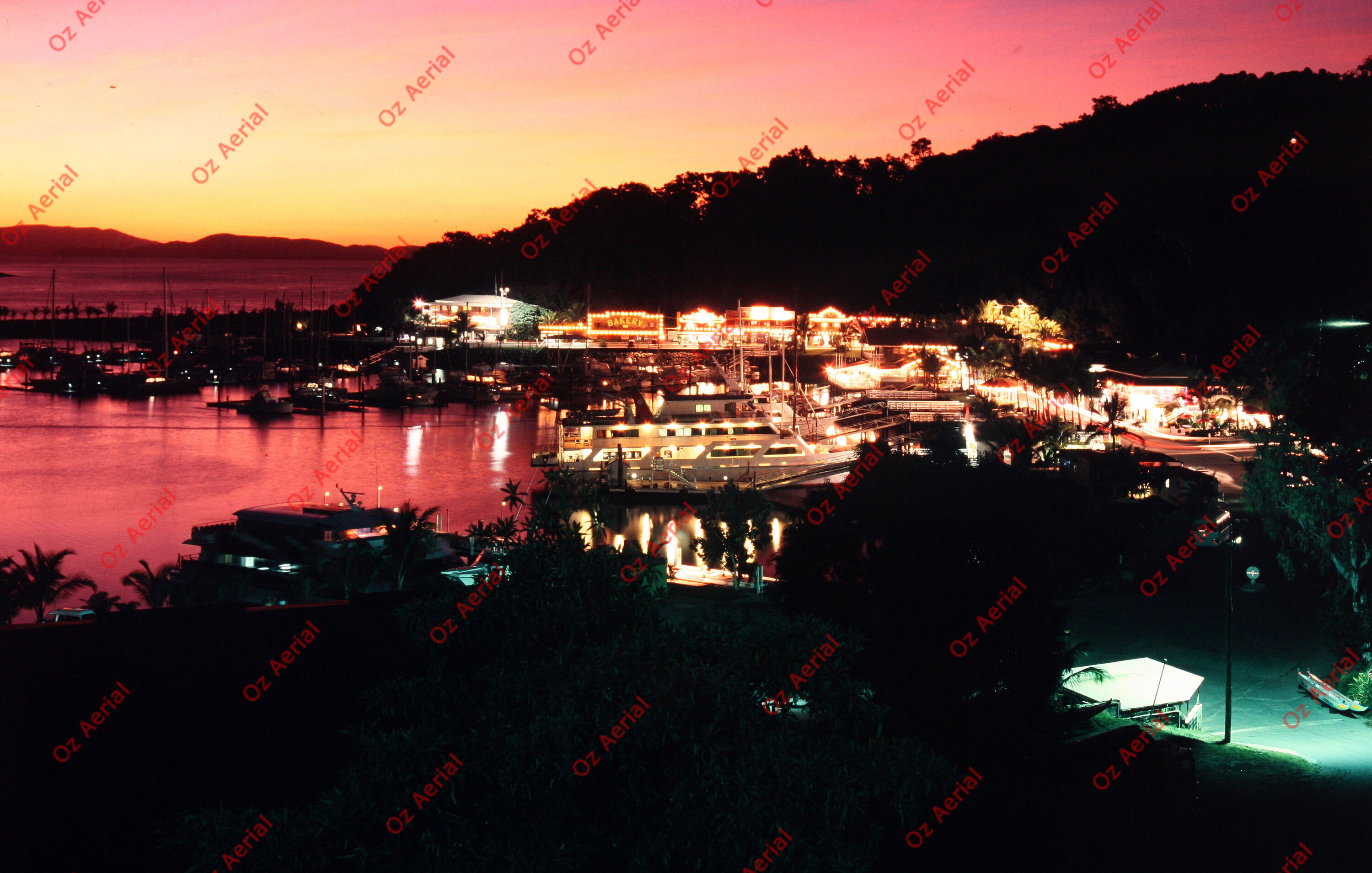 Island Resorts&nbsp;&nbsp;–&nbsp;&nbsp;6094e3cf83dd2_e61.JPG