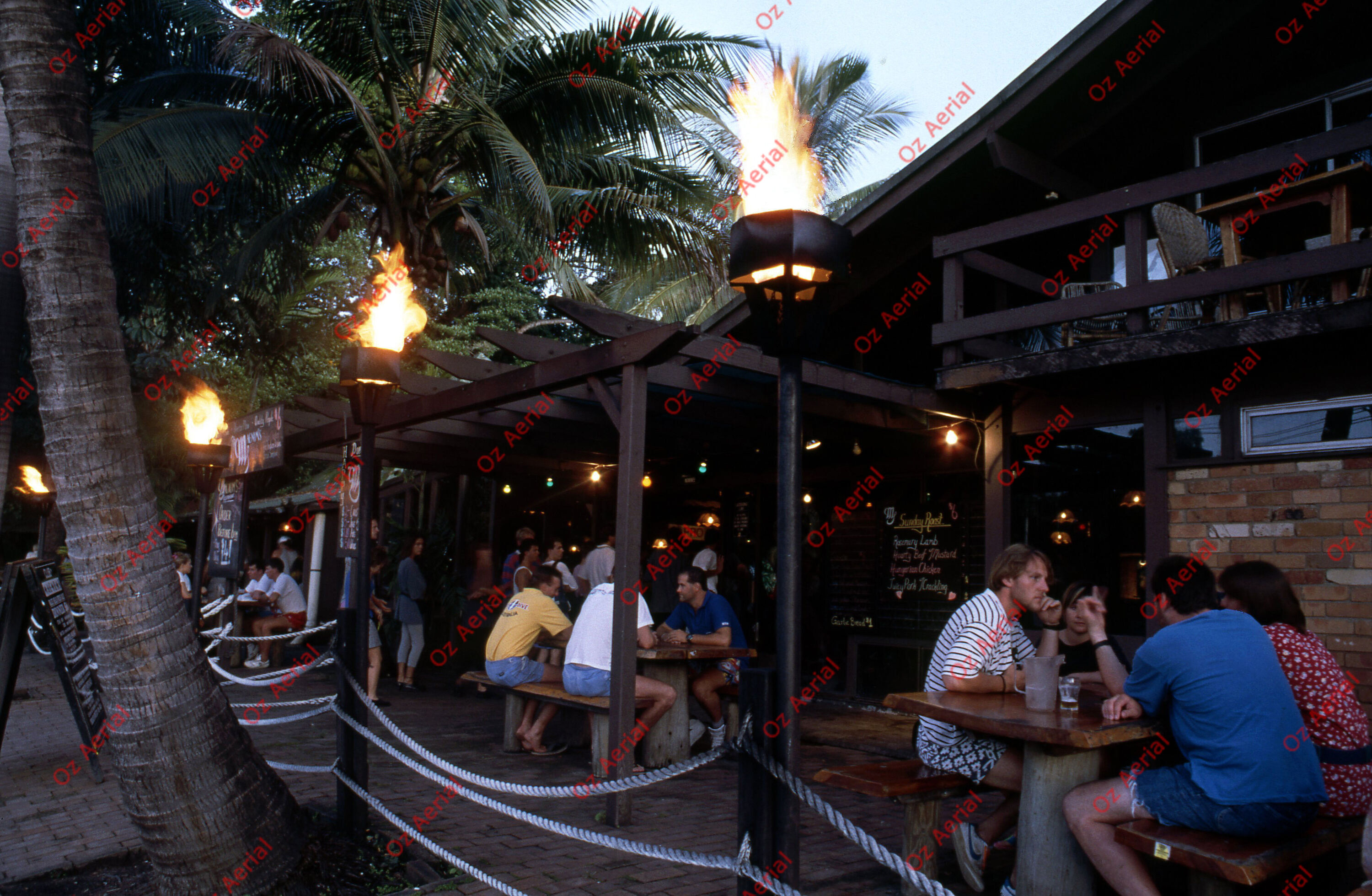 The Way We Were&nbsp;&nbsp;–&nbsp;&nbsp;6094dc28f06ea_b42.jpg