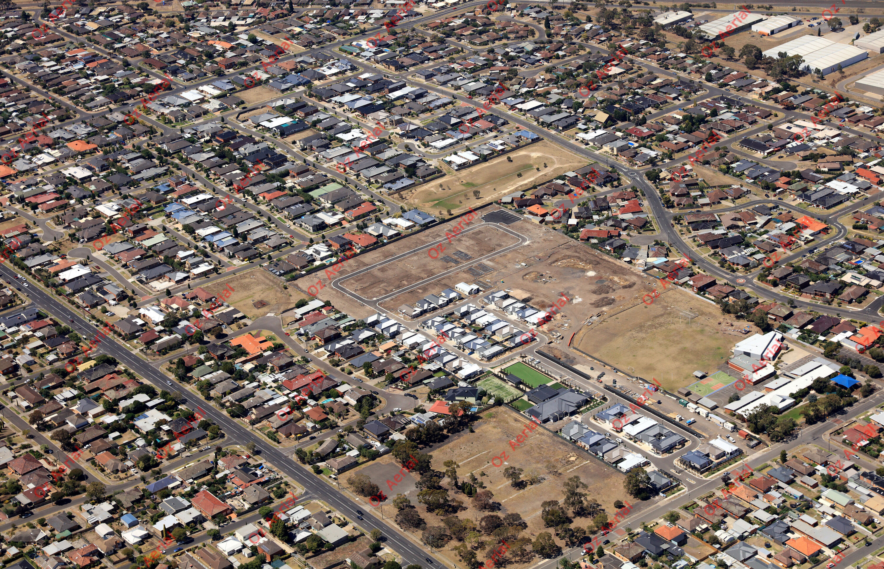 Bell Park&nbsp;&nbsp;–&nbsp;&nbsp;IMGL0326.JPG