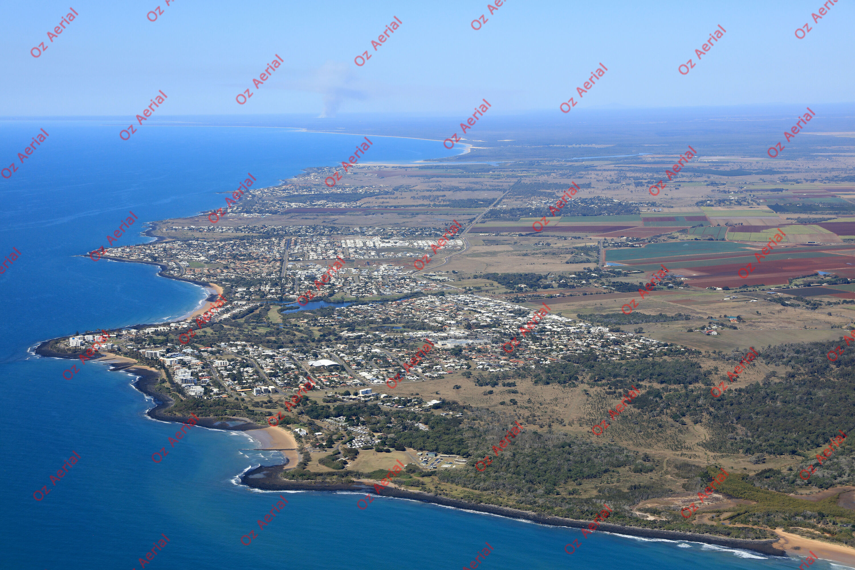 Bargara&nbsp;&nbsp;–&nbsp;&nbsp;6125989c3686b_IMGL0227.JPG