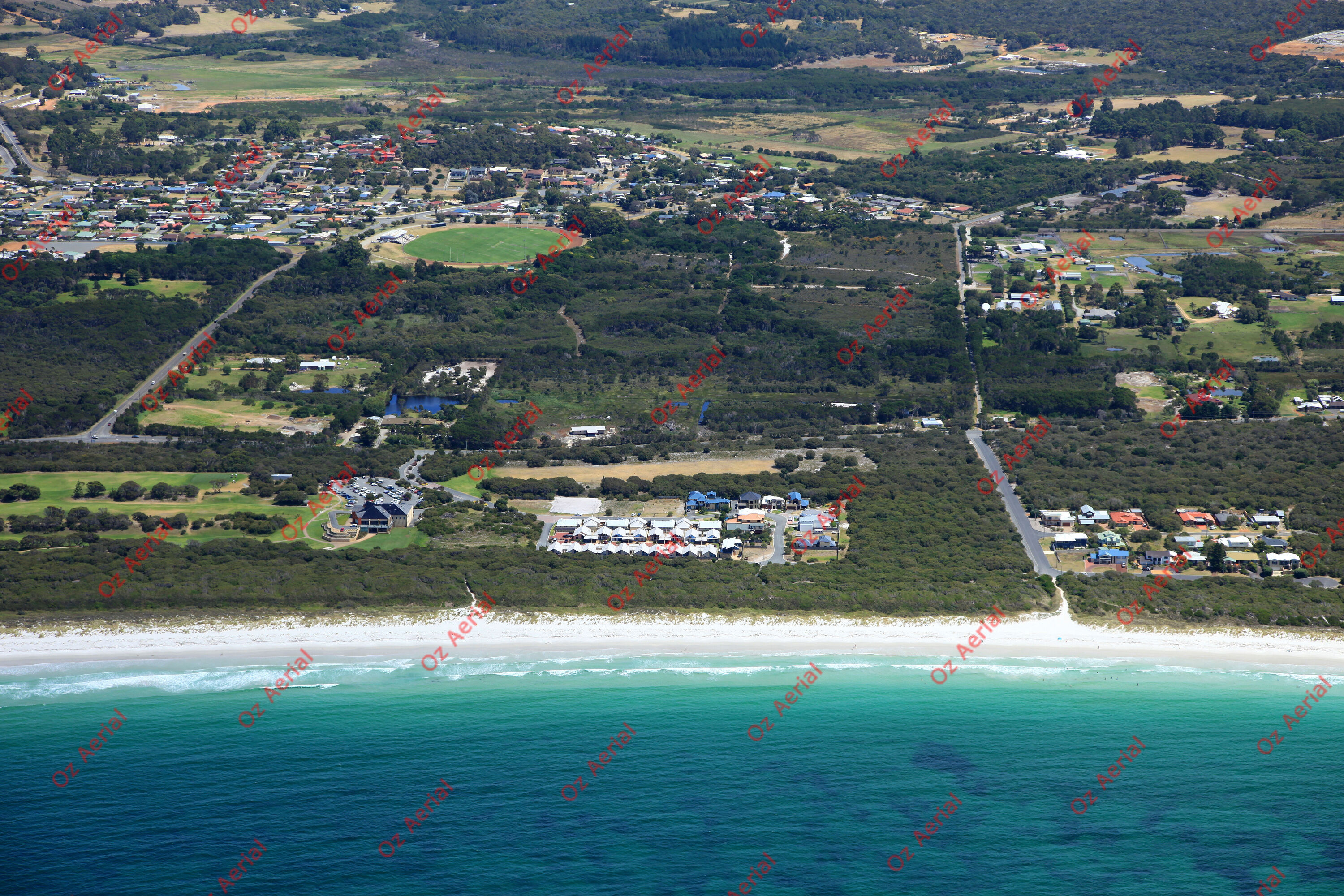 Collingwood Park&nbsp;&nbsp;–&nbsp;&nbsp;IMG_8155.JPG