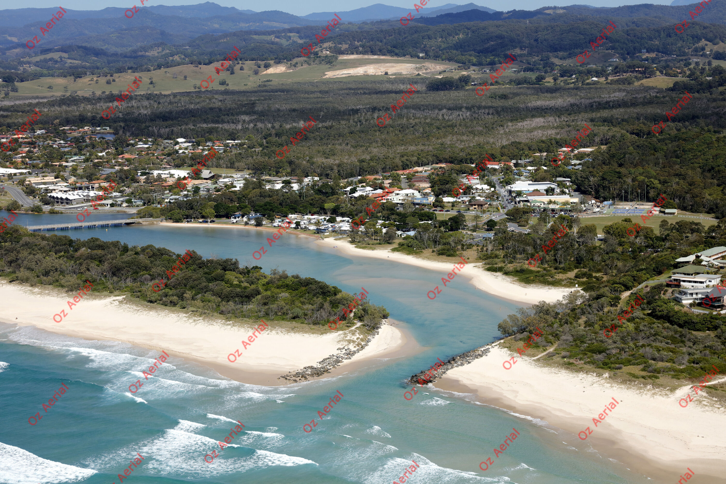 Pottsville Beach&nbsp;&nbsp;–&nbsp;&nbsp;_GP_8070.JPG