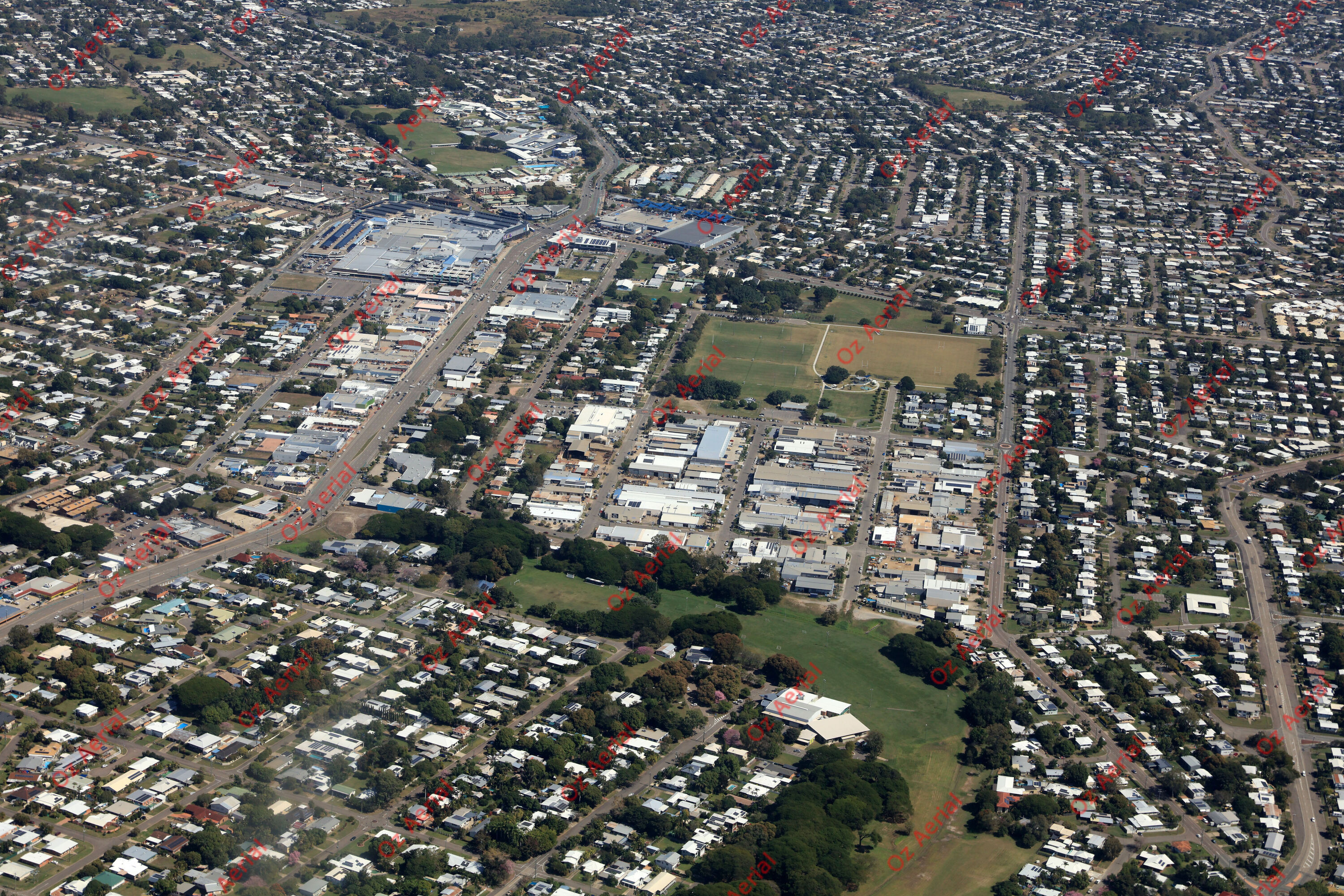Aitkenvale&nbsp;&nbsp;–&nbsp;&nbsp;62ff351d92d3b_IMGL1980.JPG