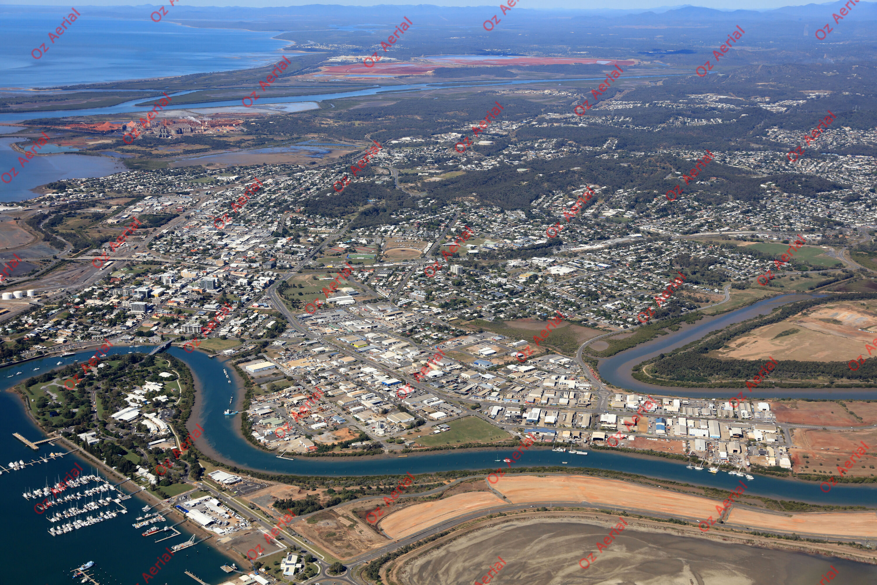 Gladstone&nbsp;&nbsp;–&nbsp;&nbsp;62ff1b4219b15_IMGL0870.JPG