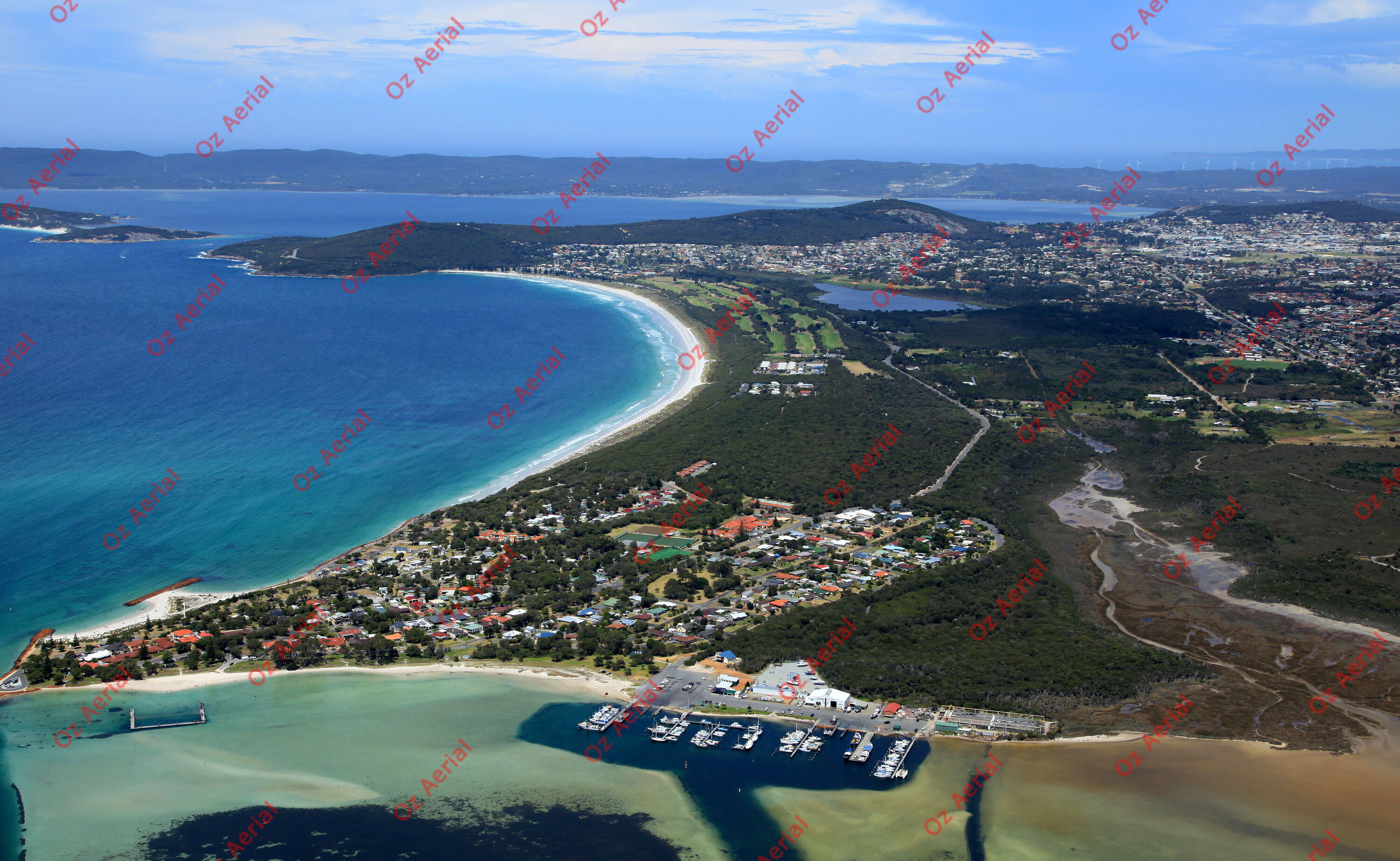 Emu Point&nbsp;&nbsp;–&nbsp;&nbsp;IMG_8144.JPG