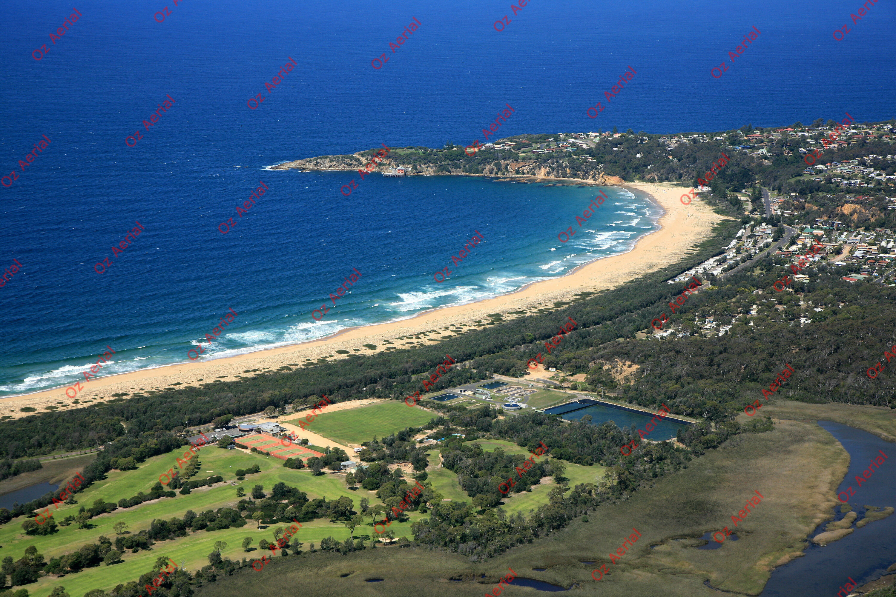 Tathra&nbsp;&nbsp;–&nbsp;&nbsp;IMG_9408.JPG