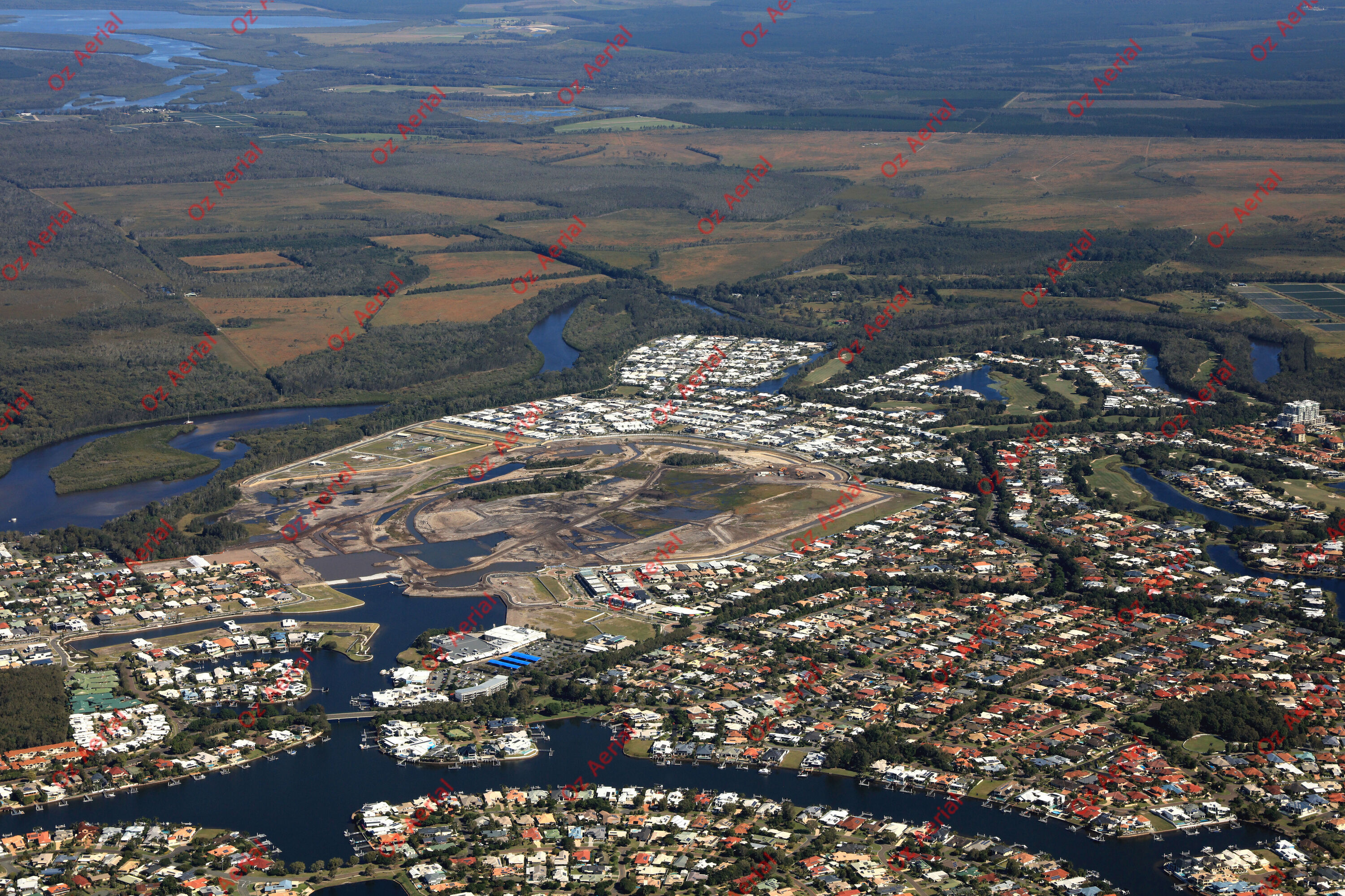 Pelican Waters&nbsp;&nbsp;–&nbsp;&nbsp;IMGL9499.JPG