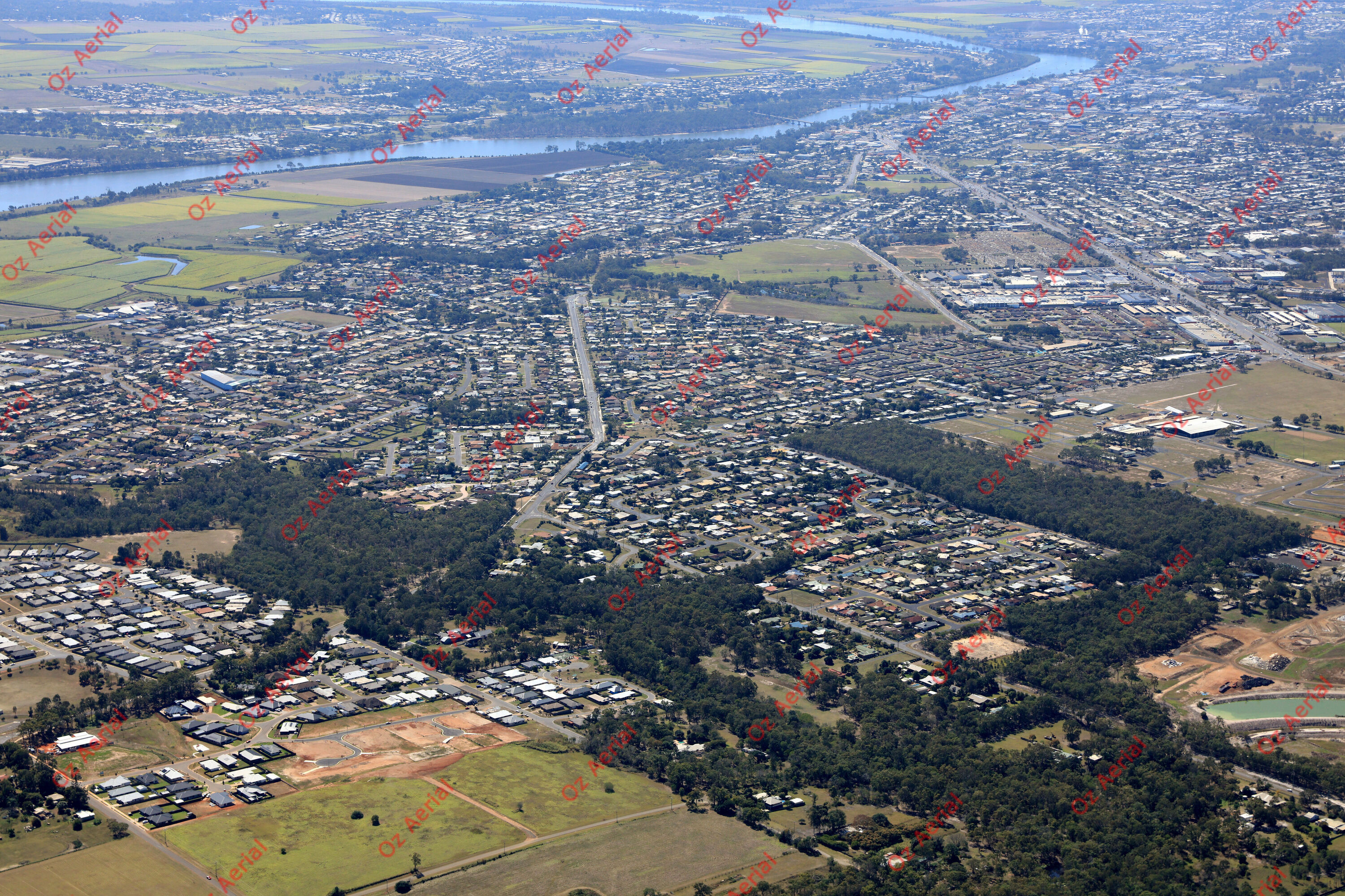 Avoca&nbsp;&nbsp;–&nbsp;&nbsp;61259a7b0eeb2_IMGL0310.JPG