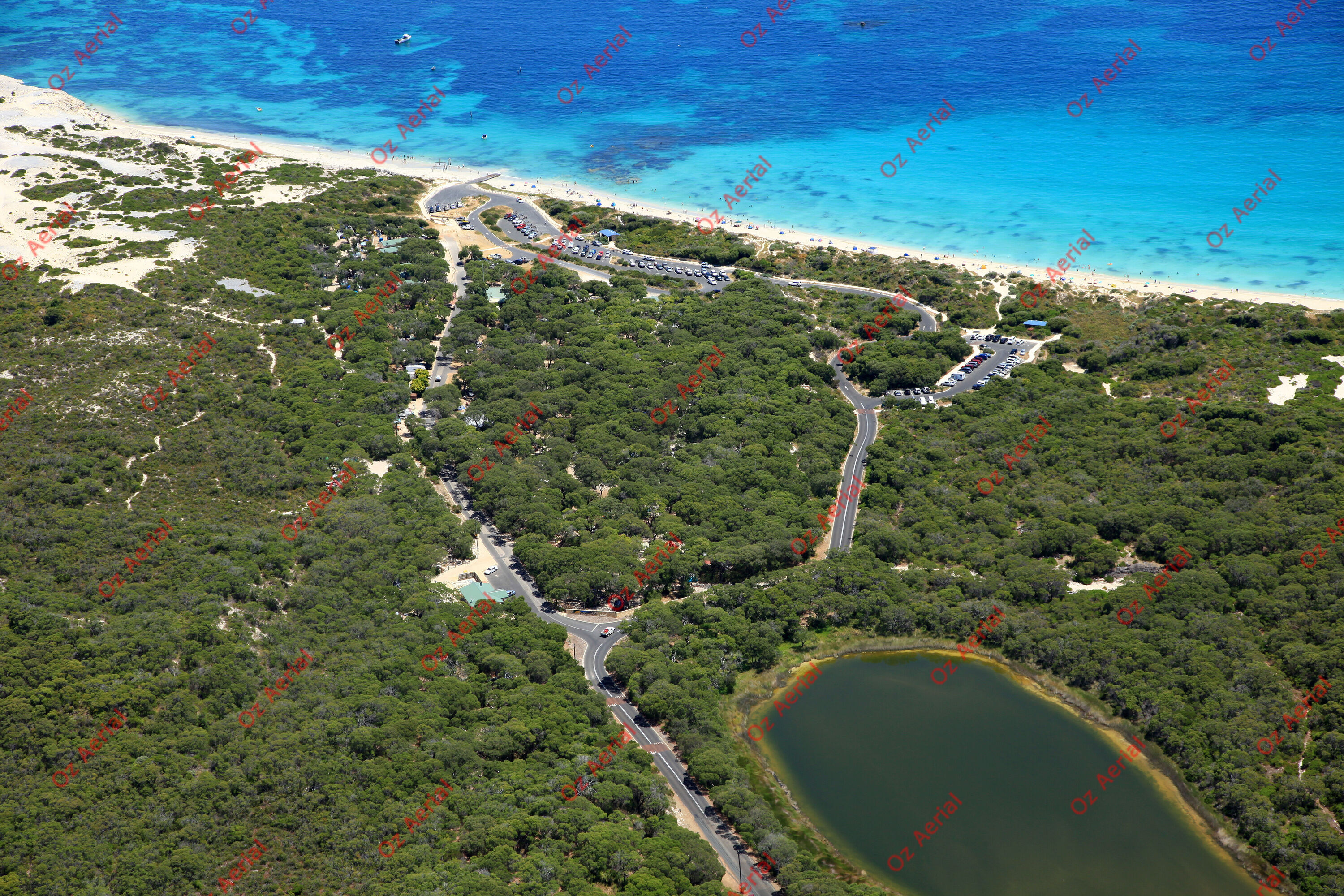 Hamelyn Bay&nbsp;&nbsp;–&nbsp;&nbsp;IMG_8525.JPG