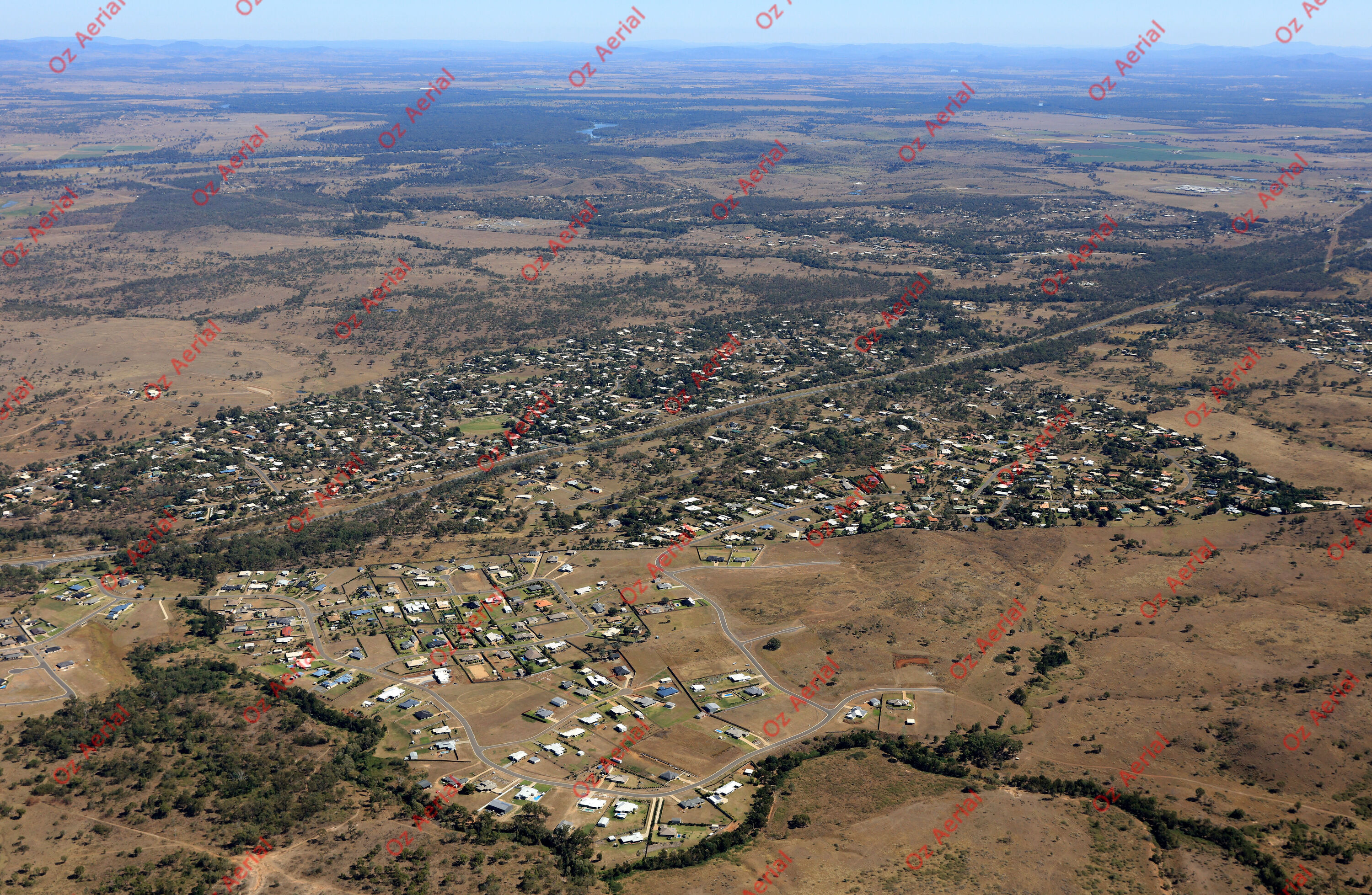 Rockview&nbsp;&nbsp;–&nbsp;&nbsp;IMGL6835.JPG