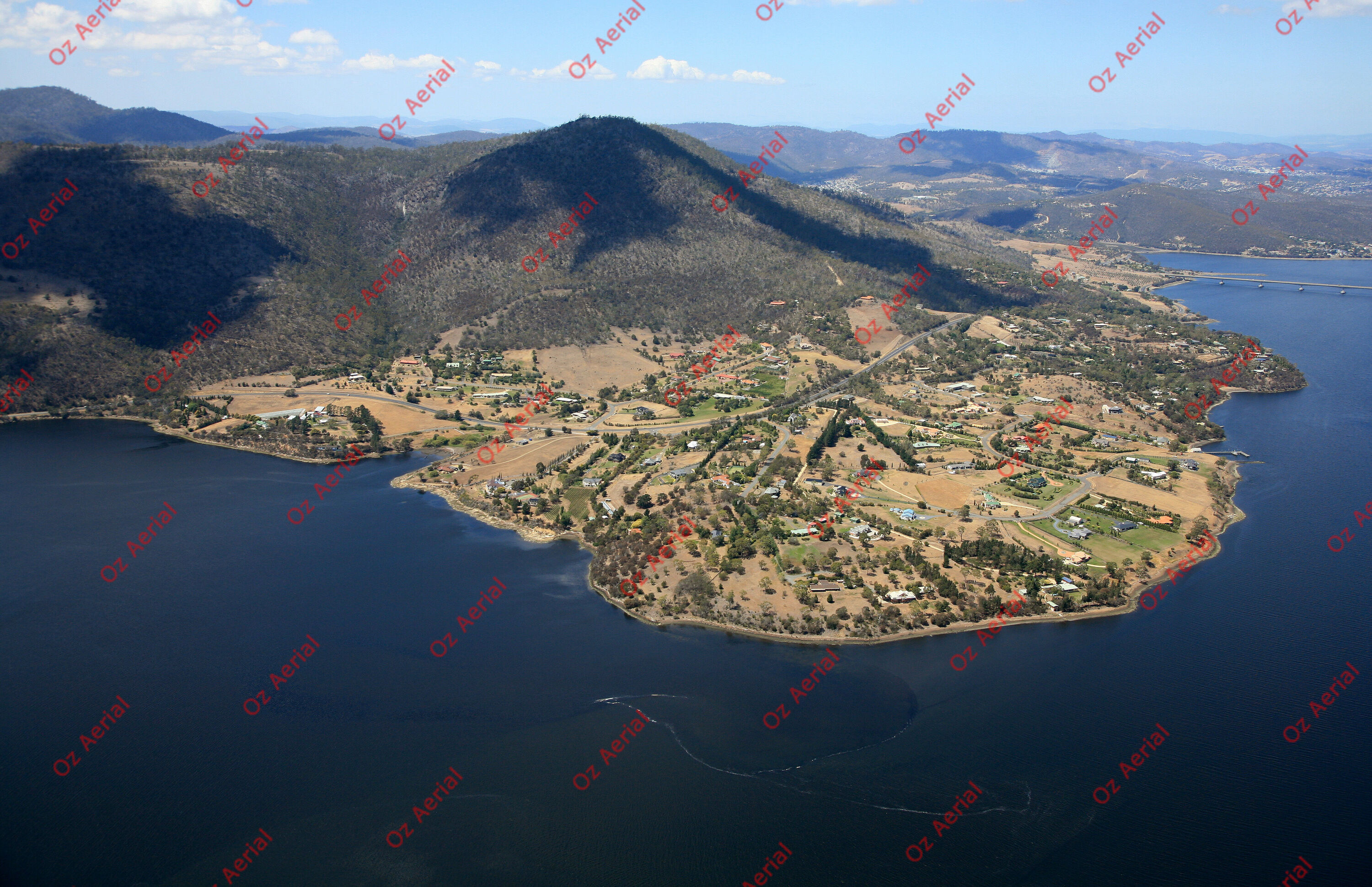 Otago&nbsp;&nbsp;–&nbsp;&nbsp;IMG_9822.JPG