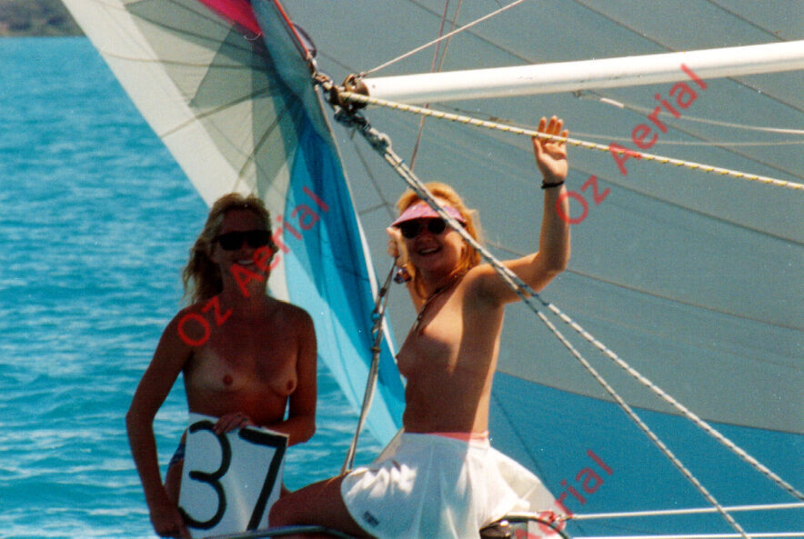 Fun Race&nbsp;&nbsp;–&nbsp;&nbsp;6095de8da5892_52.jpg