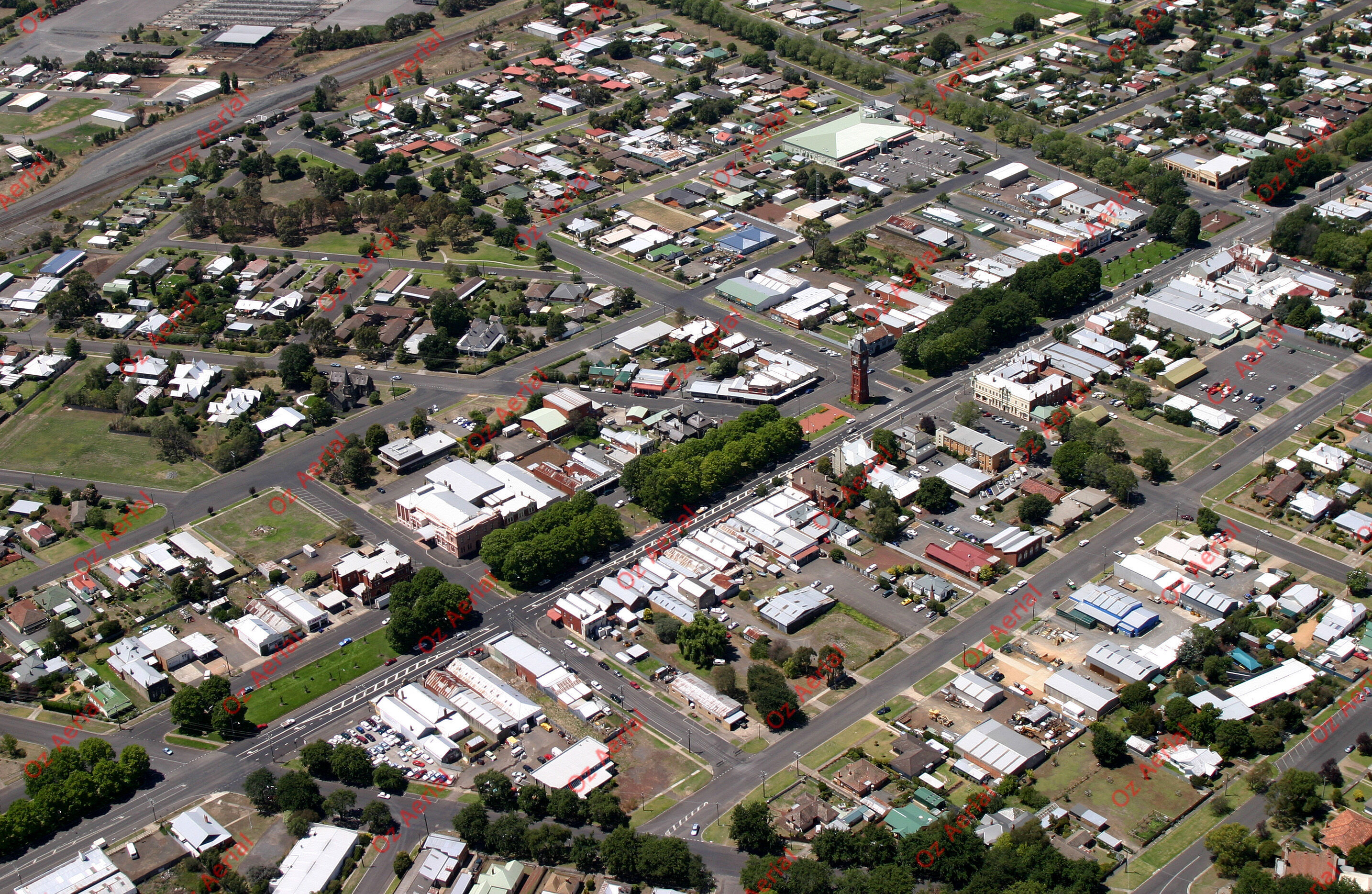 Camperdown&nbsp;&nbsp;–&nbsp;&nbsp;340_4094.JPG