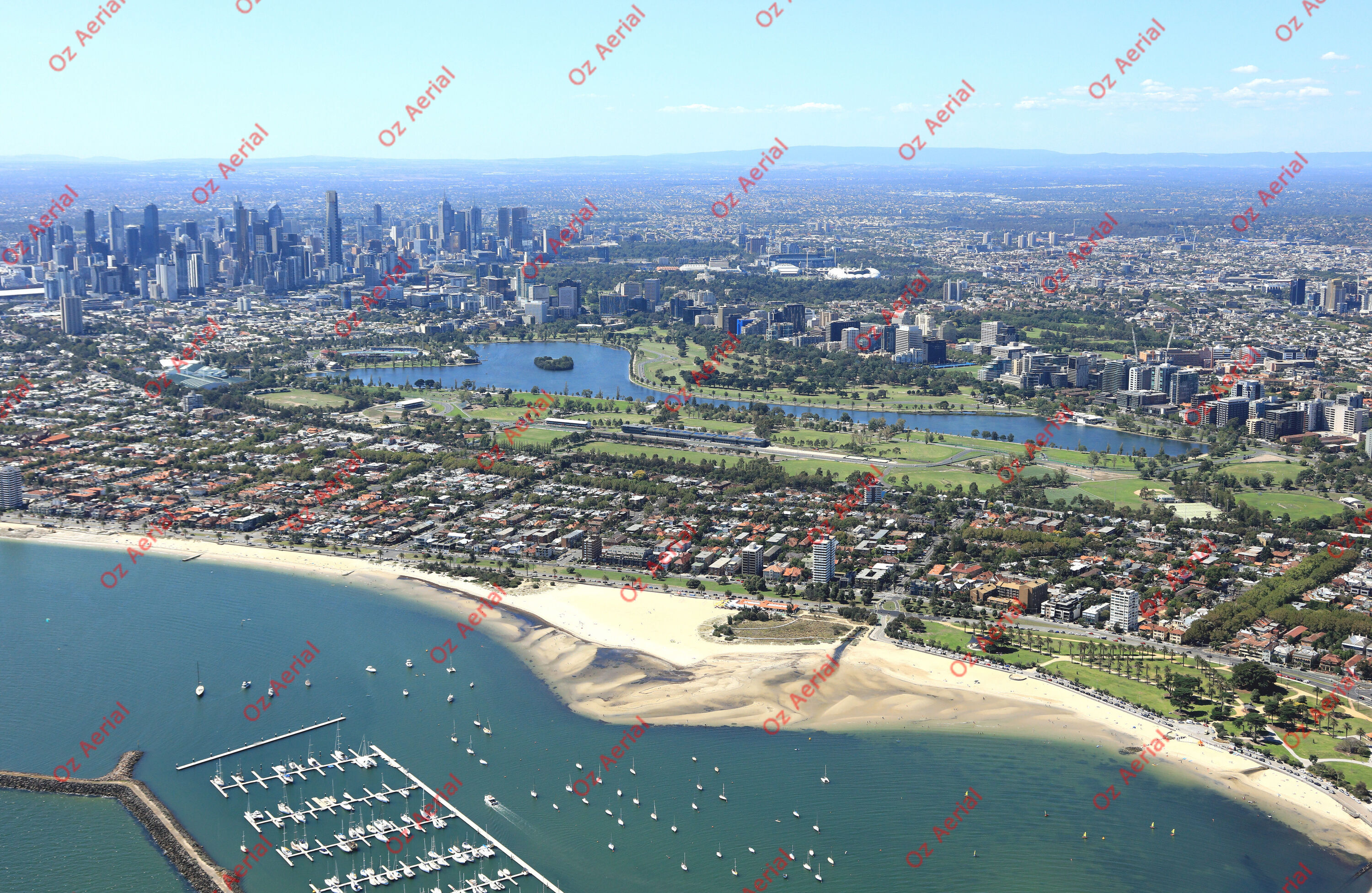 St Kilda West&nbsp;&nbsp;–&nbsp;&nbsp;IMGL0921.JPG