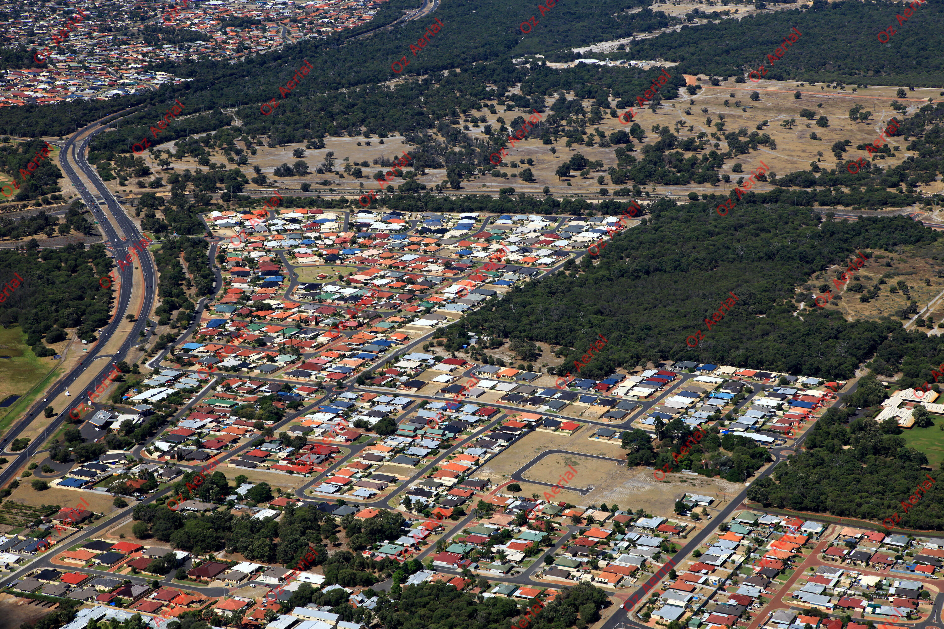 Glen Iris&nbsp;&nbsp;–&nbsp;&nbsp;IMG_9387.JPG
