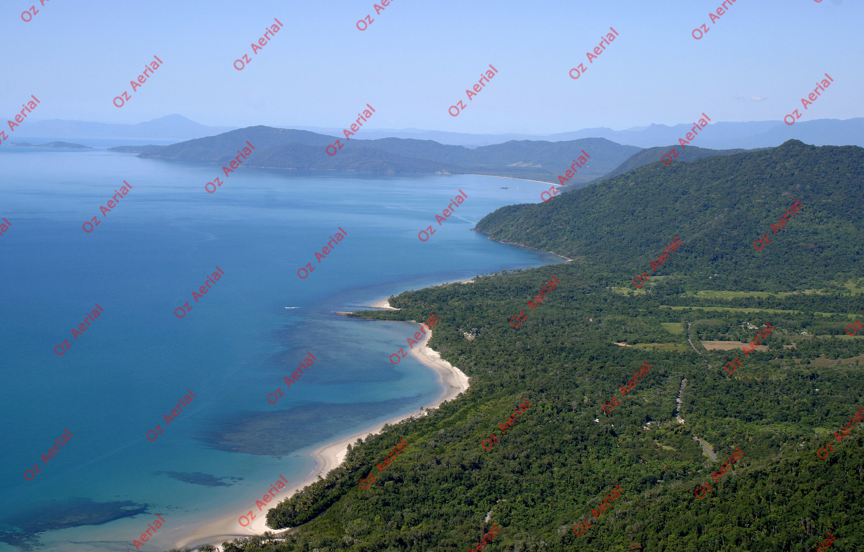 Cape Tribulation&nbsp;&nbsp;–&nbsp;&nbsp;193_9400.jpg
