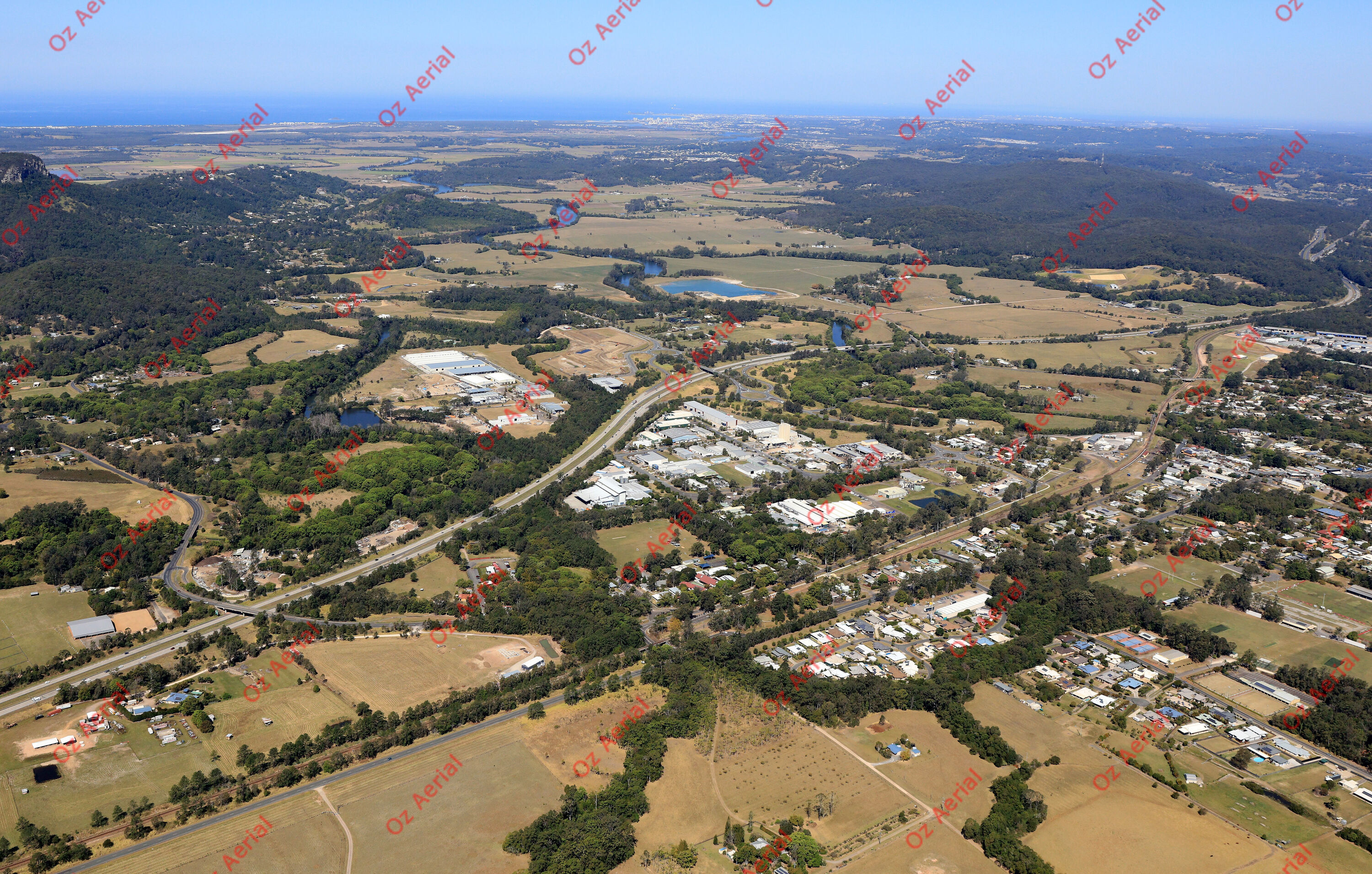 Yandina&nbsp;&nbsp;–&nbsp;&nbsp;IMGL6496.JPG
