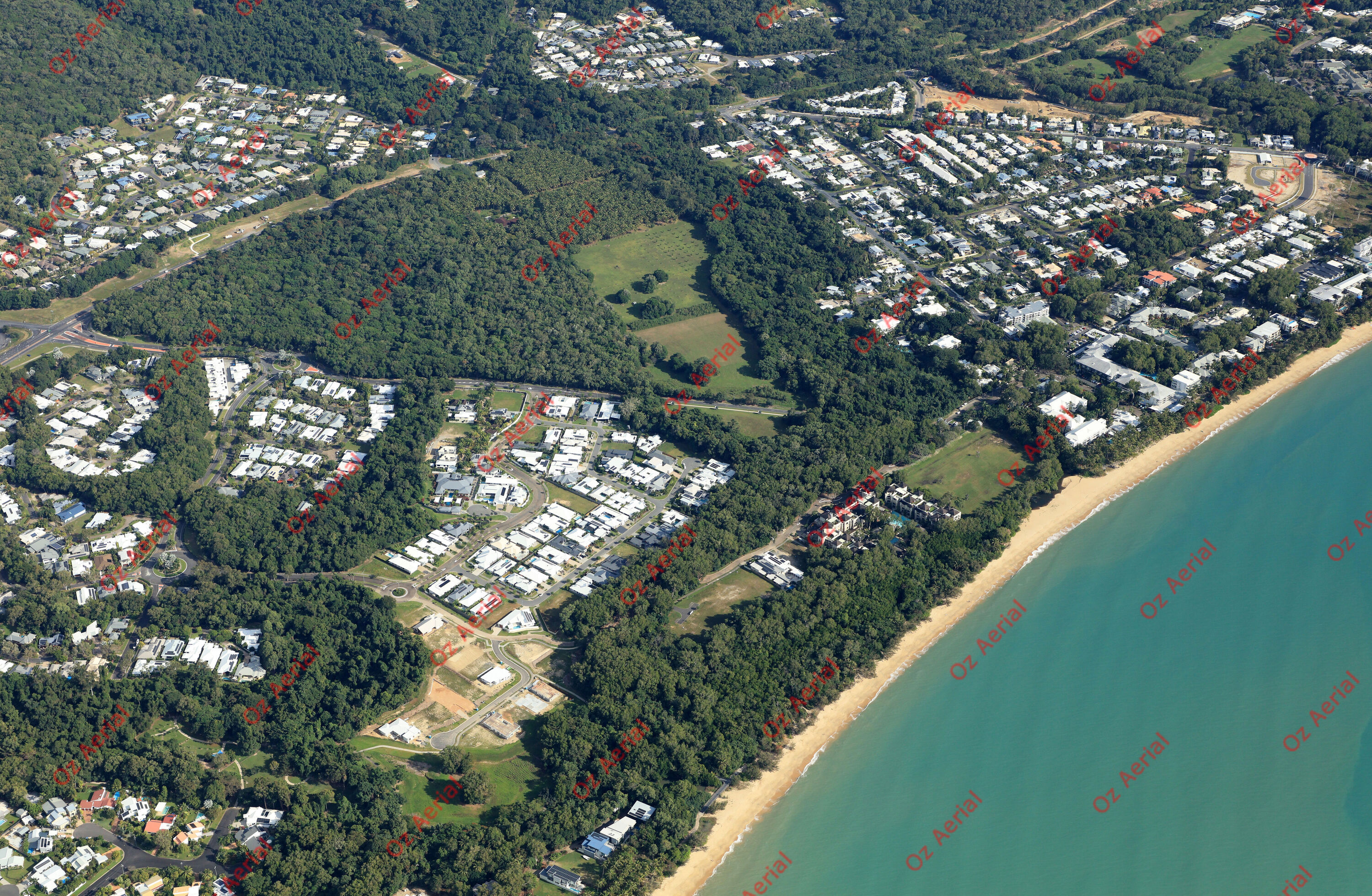 Clifton Beach&nbsp;&nbsp;–&nbsp;&nbsp;64e434910b130_IMGL4355.JPG