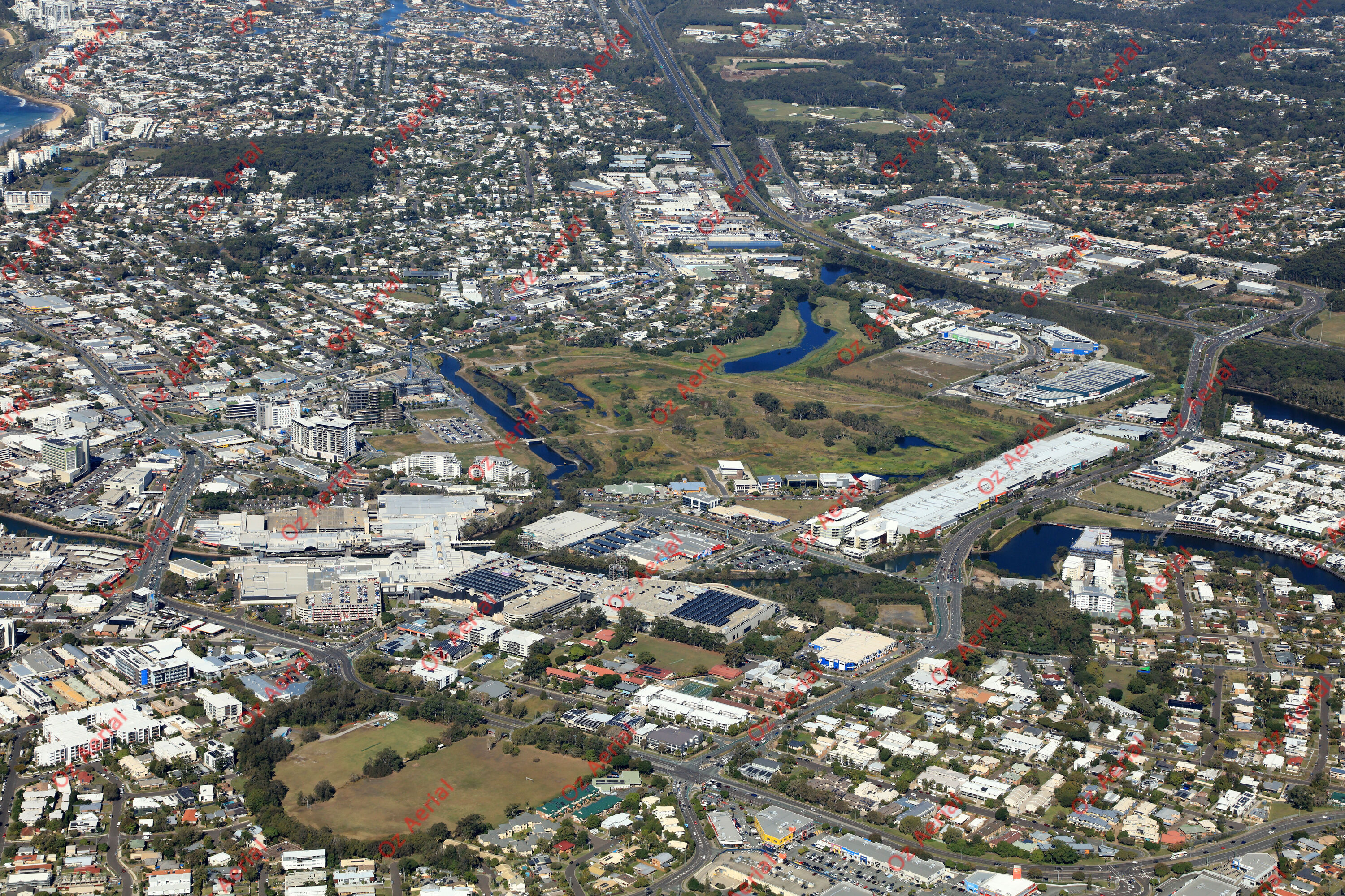 Maroochydore&nbsp;&nbsp;–&nbsp;&nbsp;6480441cbf329_IMGL3038.JPG