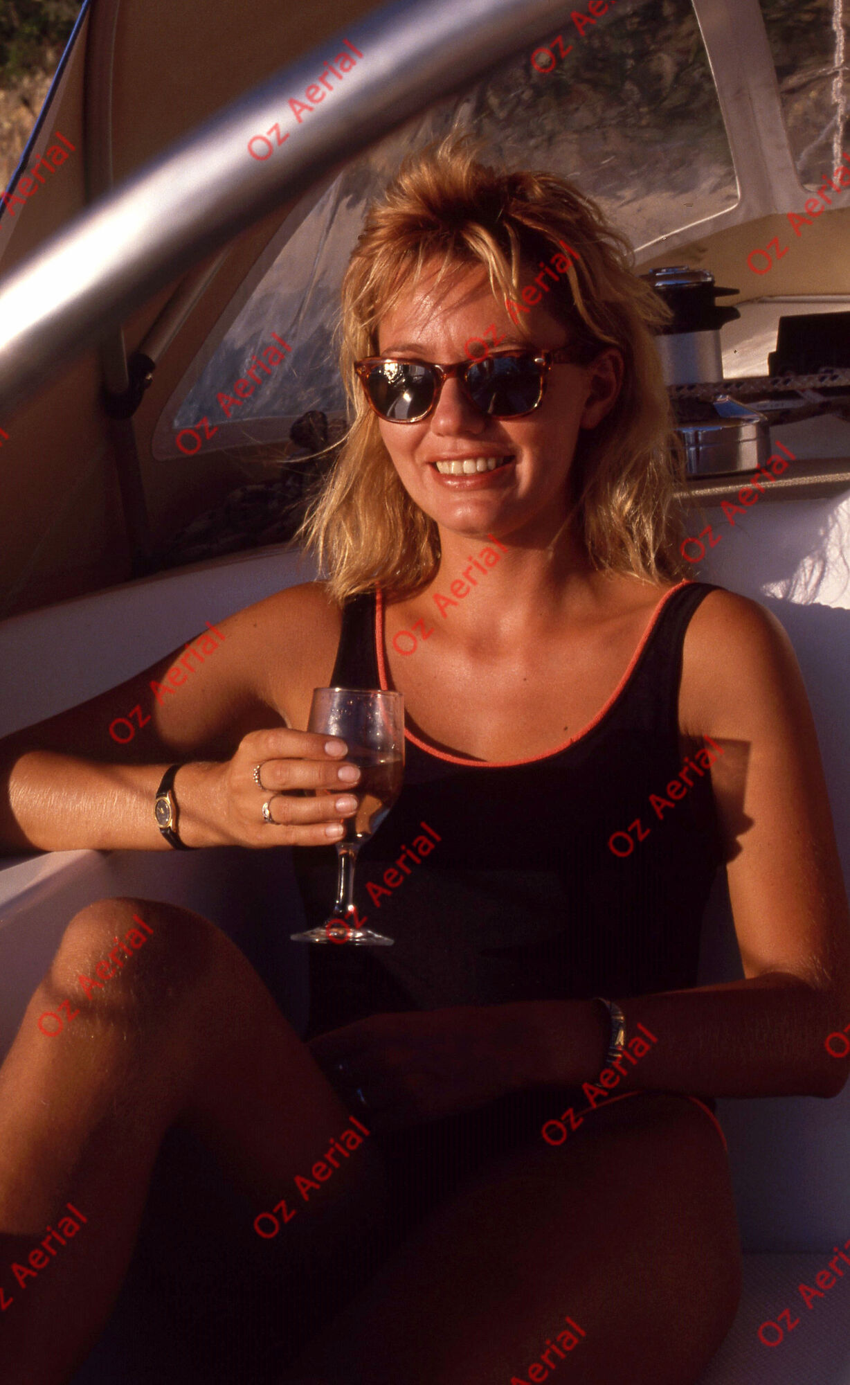 On The Water&nbsp;&nbsp;–&nbsp;&nbsp;6094e2796cfff_c86.jpg