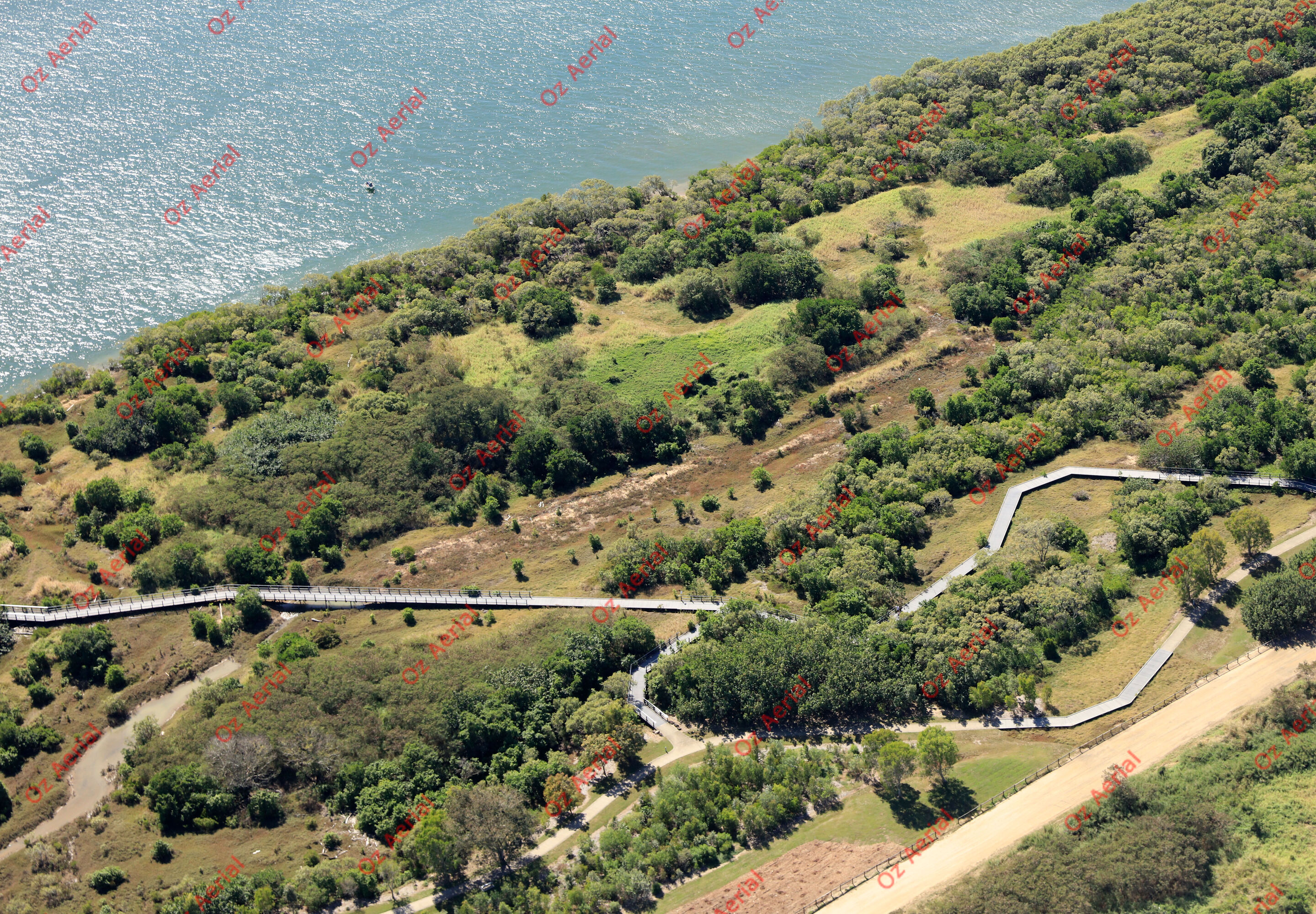Mackay&nbsp;&nbsp;–&nbsp;&nbsp;62feeef9768ac_IMGL1418.JPG