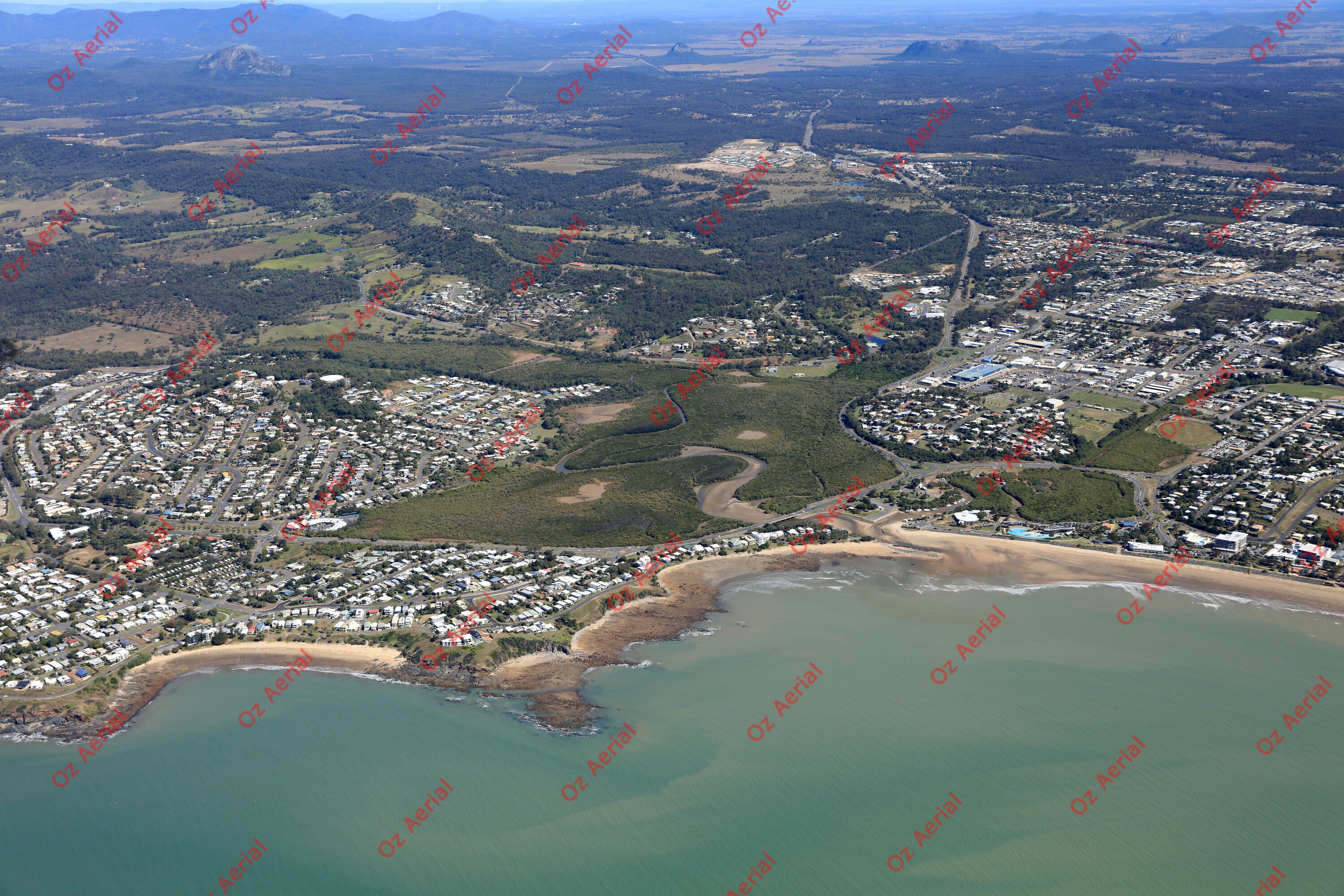 Cooee Bay&nbsp;&nbsp;–&nbsp;&nbsp;62e8529653db7_IMGL0976.JPG