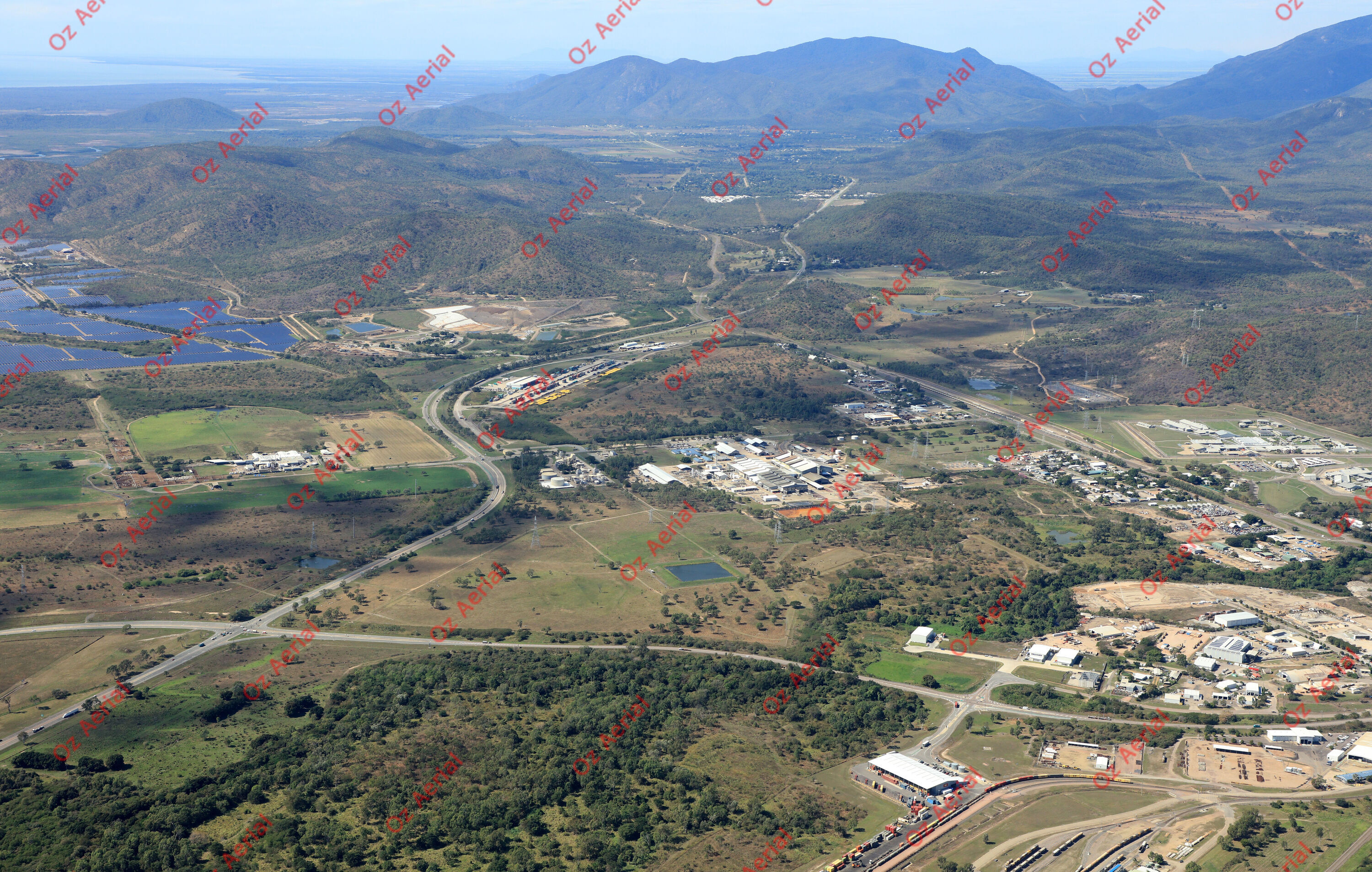 Cluden&nbsp;&nbsp;–&nbsp;&nbsp;64d03ef65a38e_IMGL3746.JPG