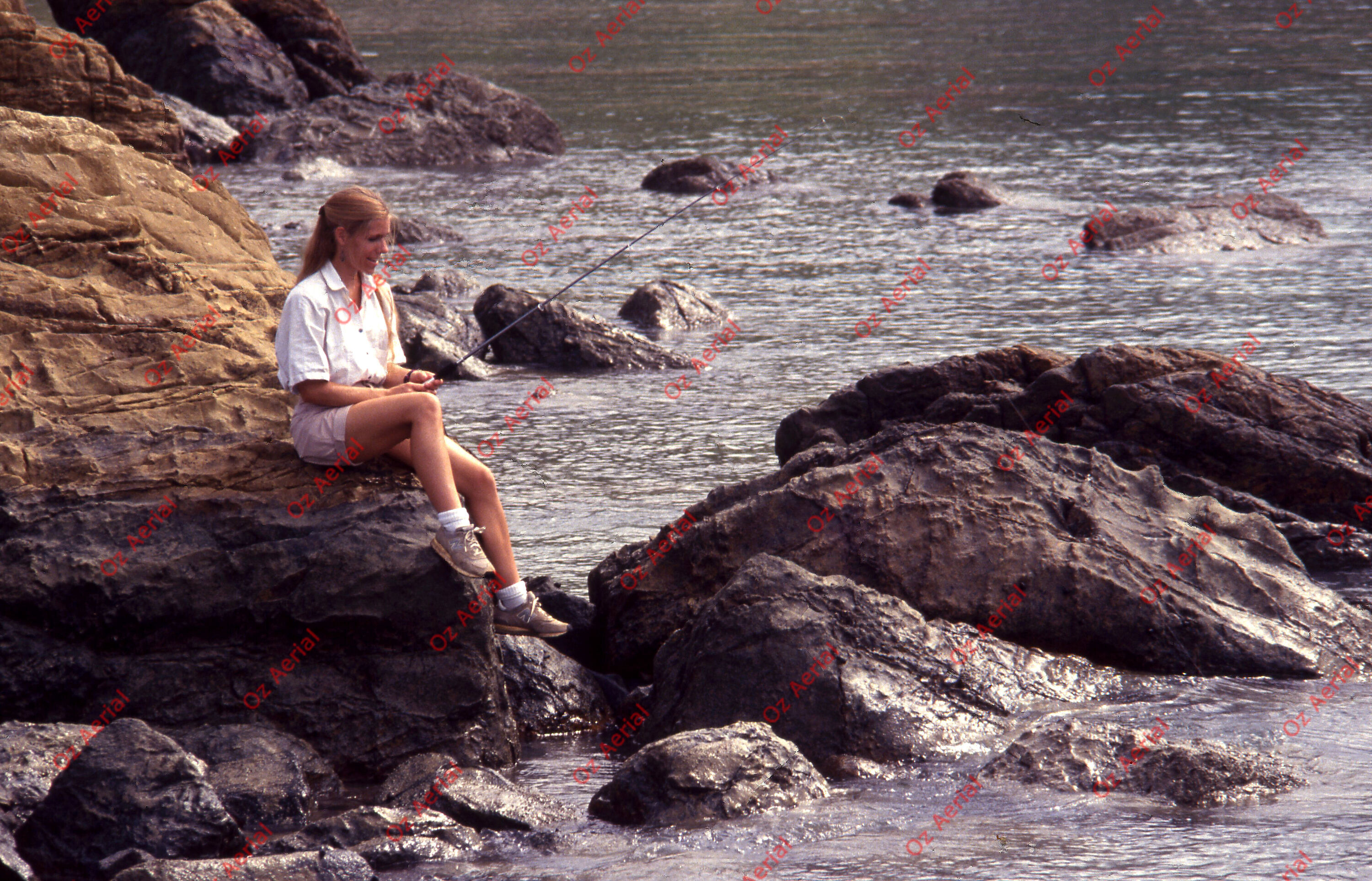 The Way We Were&nbsp;&nbsp;–&nbsp;&nbsp;6094dc584e784_b86.jpg