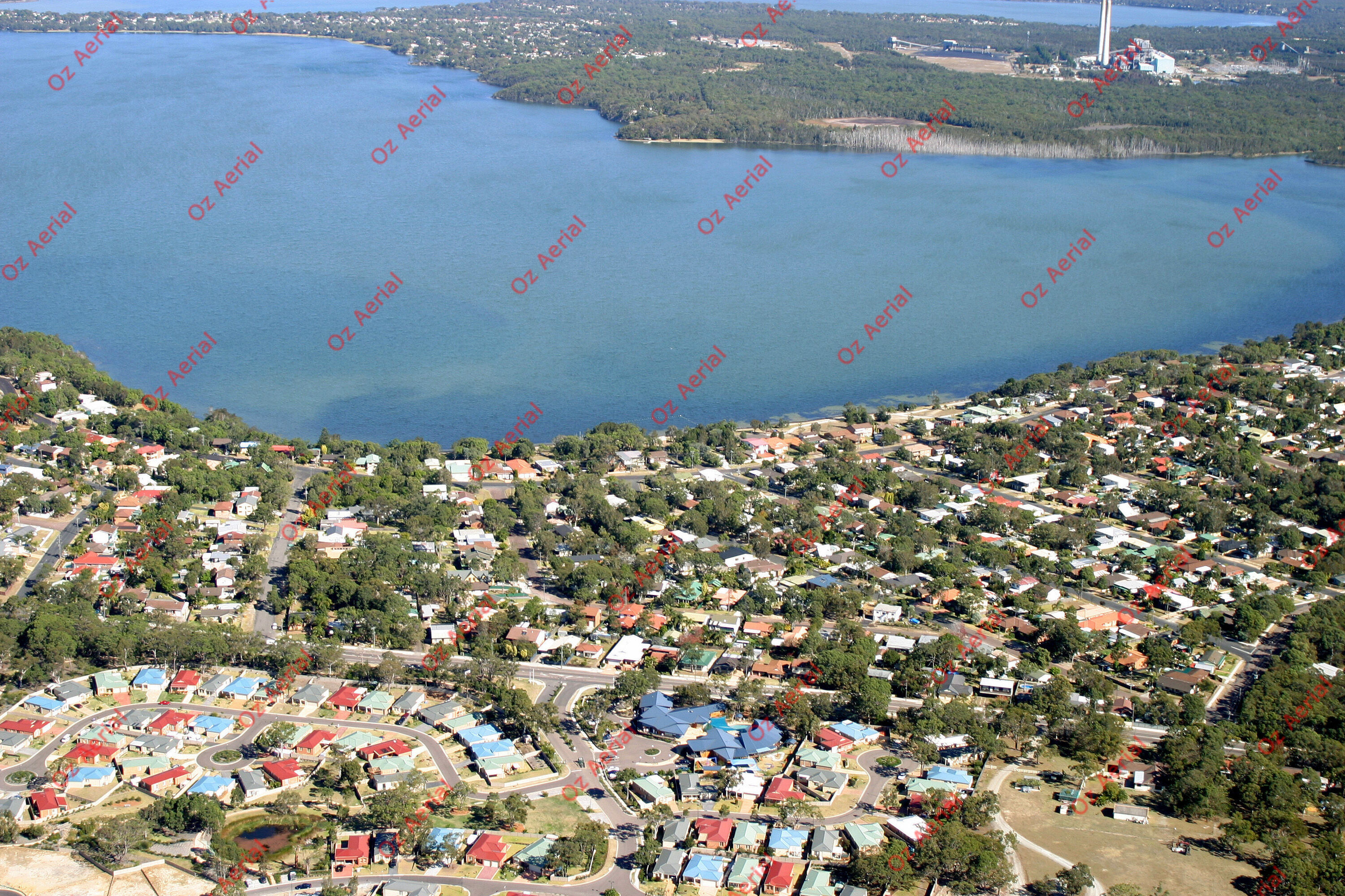 Elizabeth Bay&nbsp;&nbsp;–&nbsp;&nbsp;161_6158.jpg