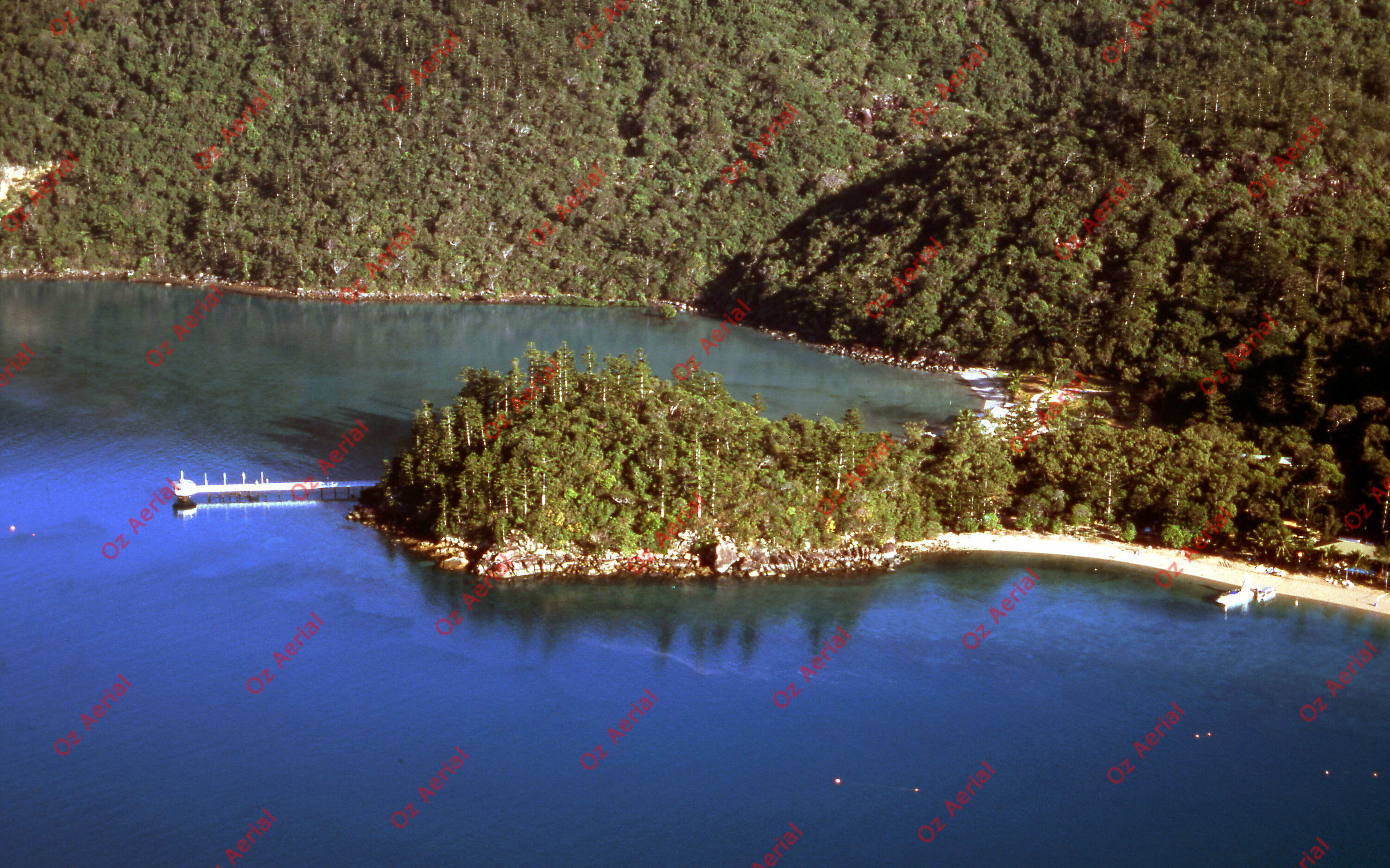 Island Resorts&nbsp;&nbsp;–&nbsp;&nbsp;6094e3b2d4ce8_e38.jpg