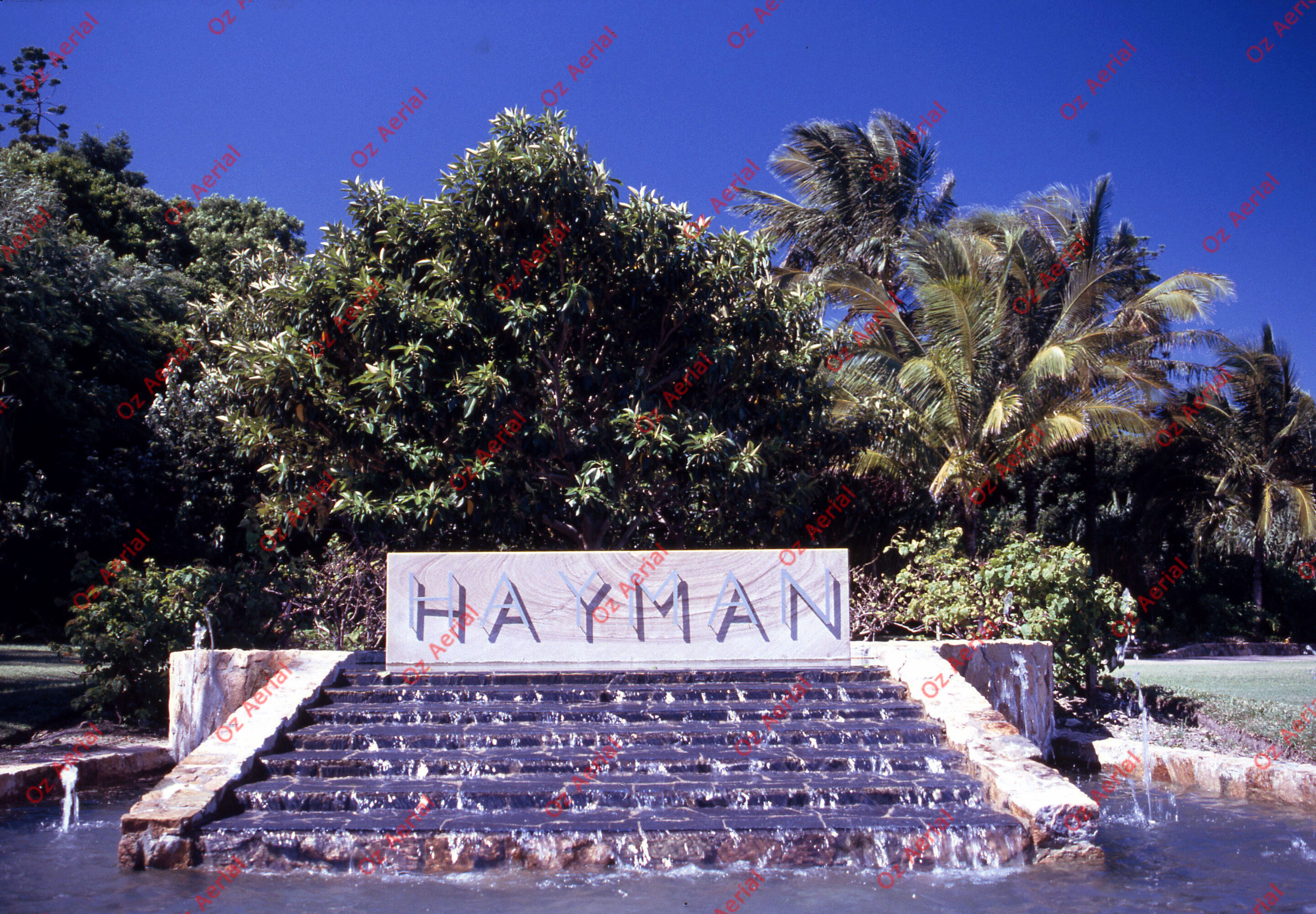 Island Resorts&nbsp;&nbsp;–&nbsp;&nbsp;6094e3958f464_e11.jpg