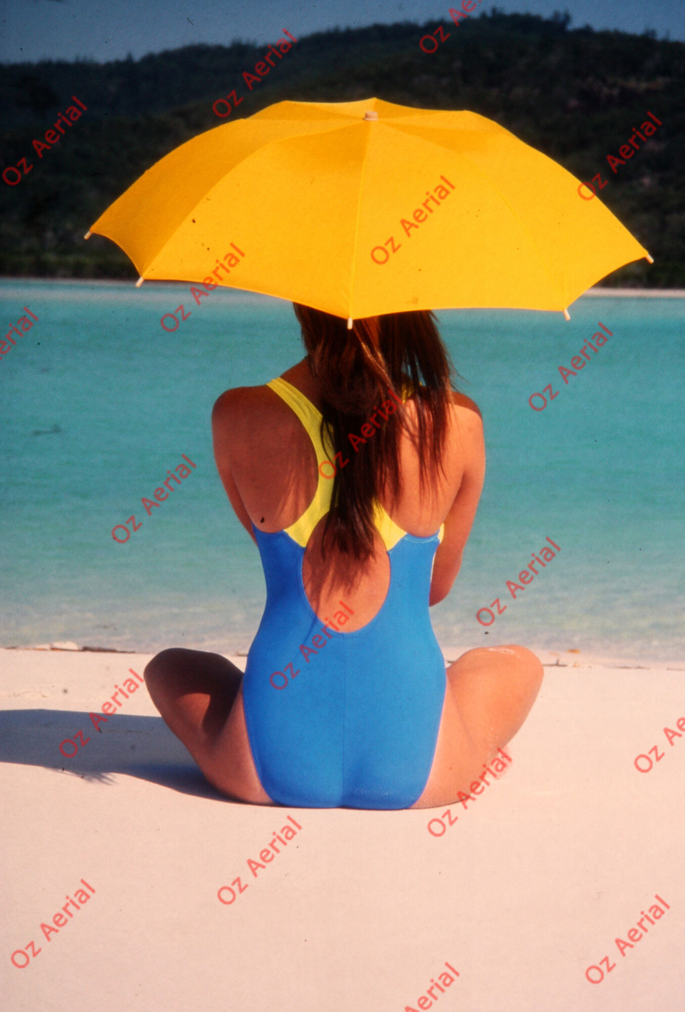 Fun in the Sun&nbsp;&nbsp;–&nbsp;&nbsp;6095d8b552a28_f92.JPG