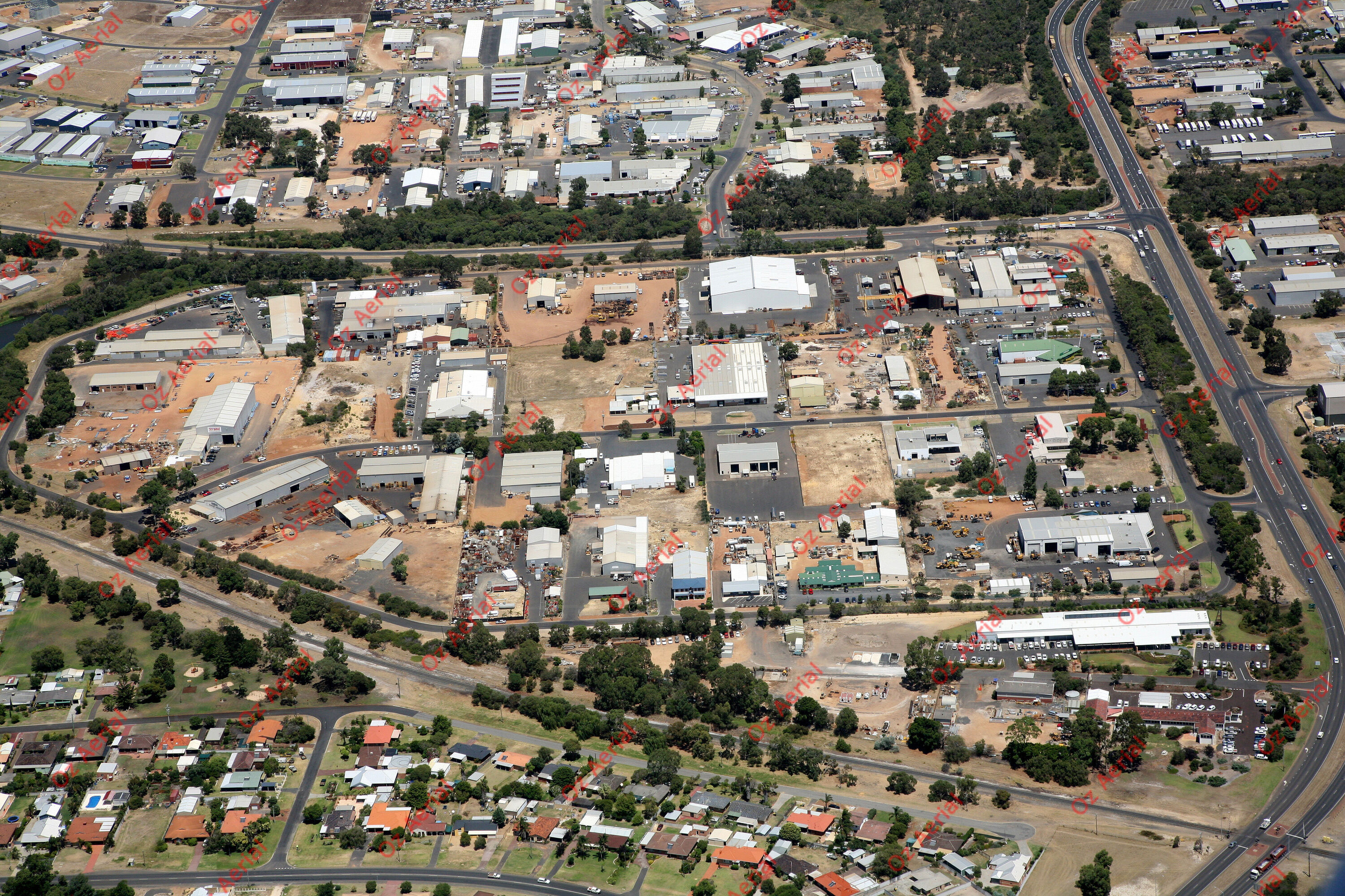 Picton&nbsp;&nbsp;–&nbsp;&nbsp;IMG_1280.JPG