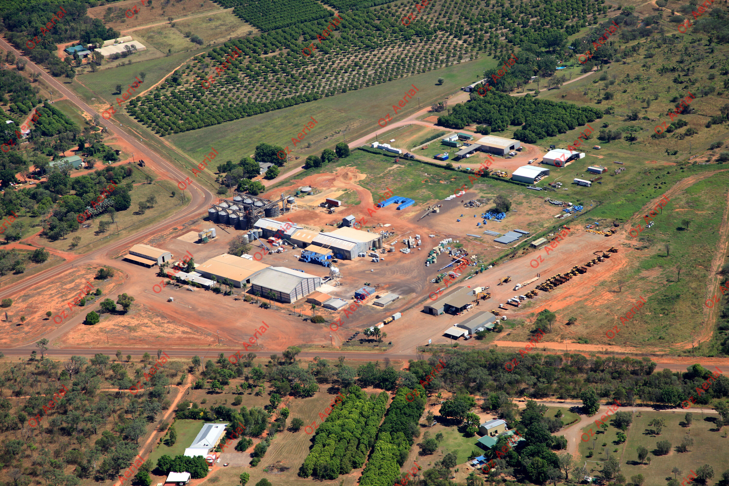Ord River North&nbsp;&nbsp;–&nbsp;&nbsp;IMG_4430.JPG