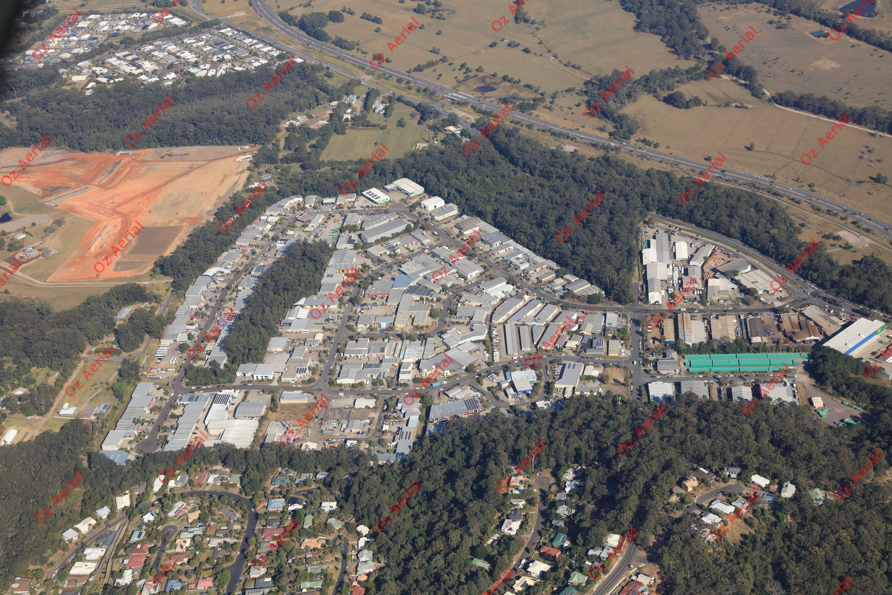 Kunda Park&nbsp;&nbsp;–&nbsp;&nbsp;IMGL6390.JPG