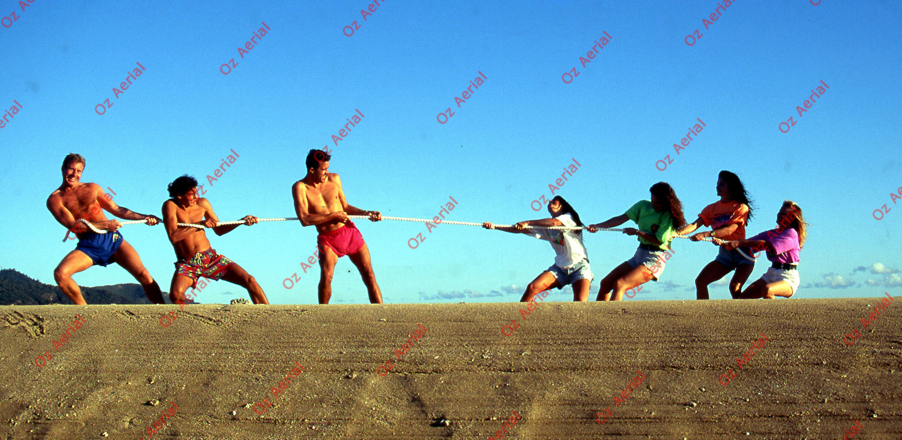 Fun in the Sun&nbsp;&nbsp;–&nbsp;&nbsp;6095d8857a2ac_f42.jpg