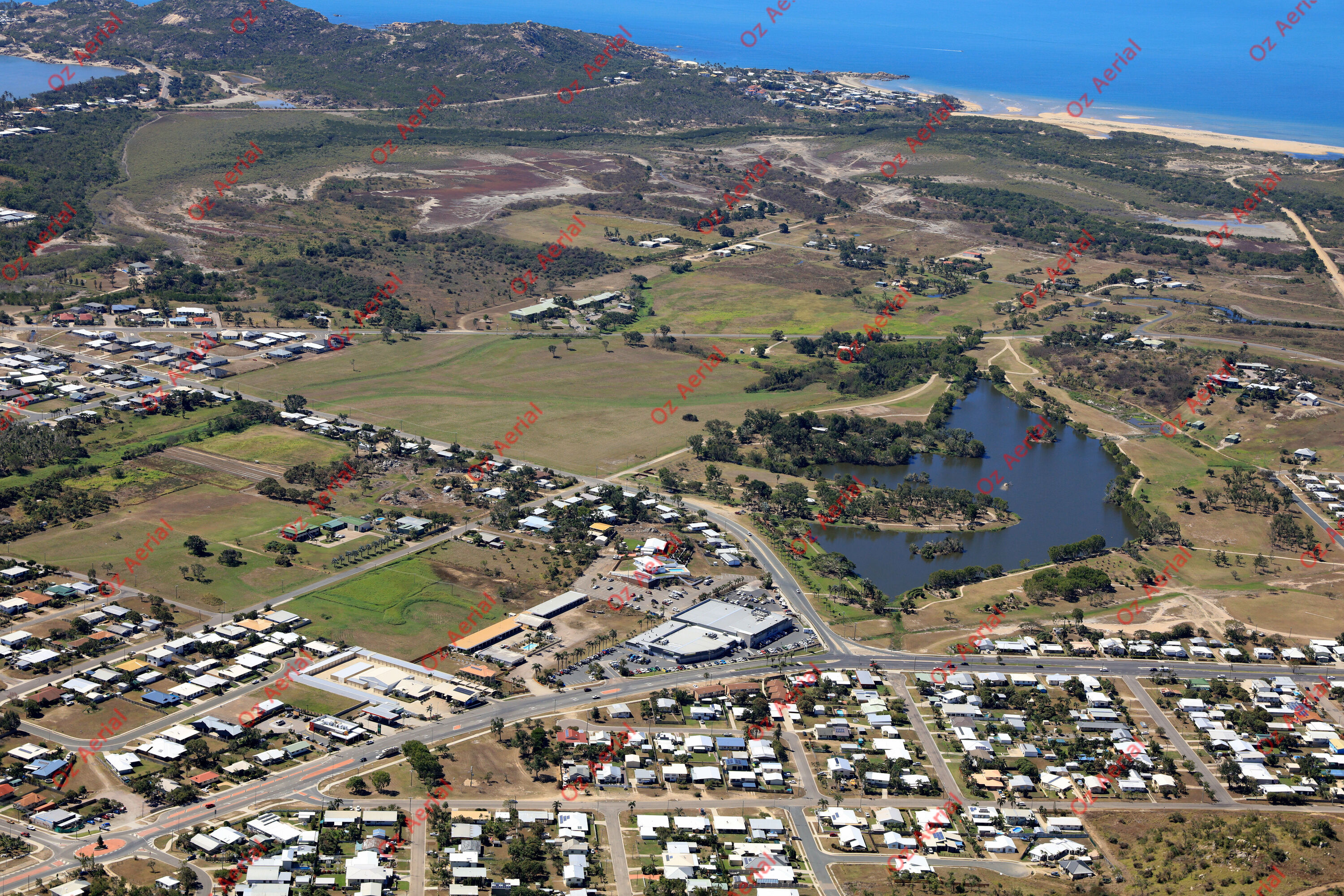 Mullers Lagoon&nbsp;&nbsp;–&nbsp;&nbsp;IMGL7392.JPG