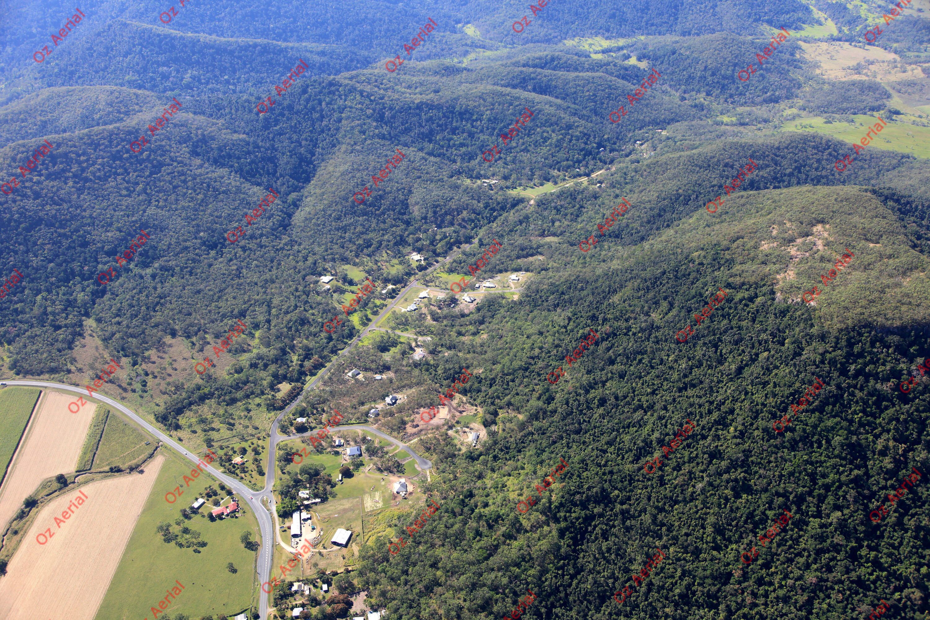 Mount Marlow&nbsp;&nbsp;–&nbsp;&nbsp;IMG_7207.JPG