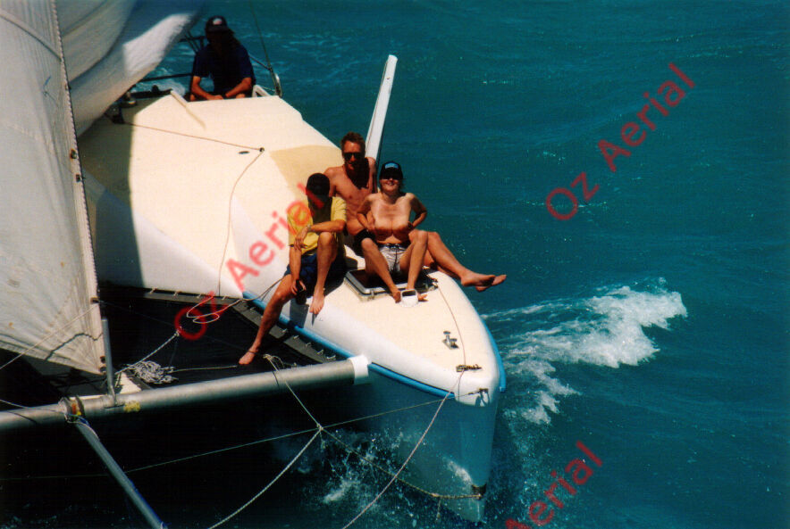 Fun Race&nbsp;&nbsp;–&nbsp;&nbsp;6095de8fb7281_63.jpg