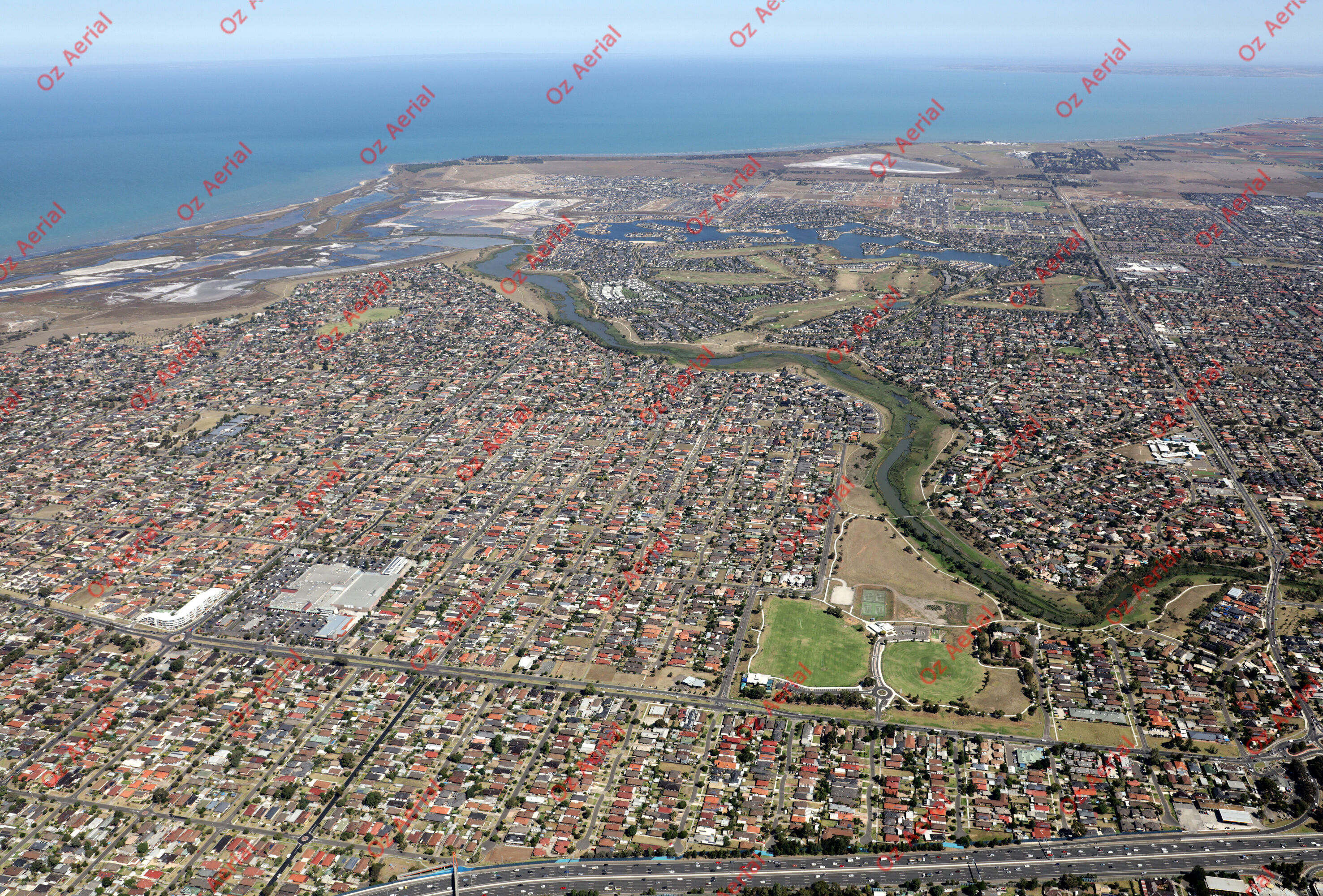 Altona Meadows&nbsp;&nbsp;–&nbsp;&nbsp;0I3A4400.JPG