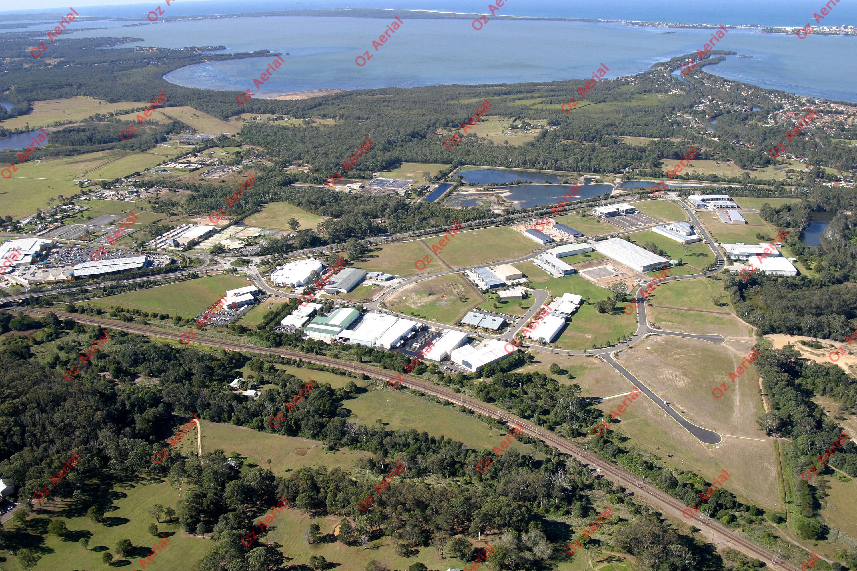 Tuggerah&nbsp;&nbsp;–&nbsp;&nbsp;163_6321.jpg