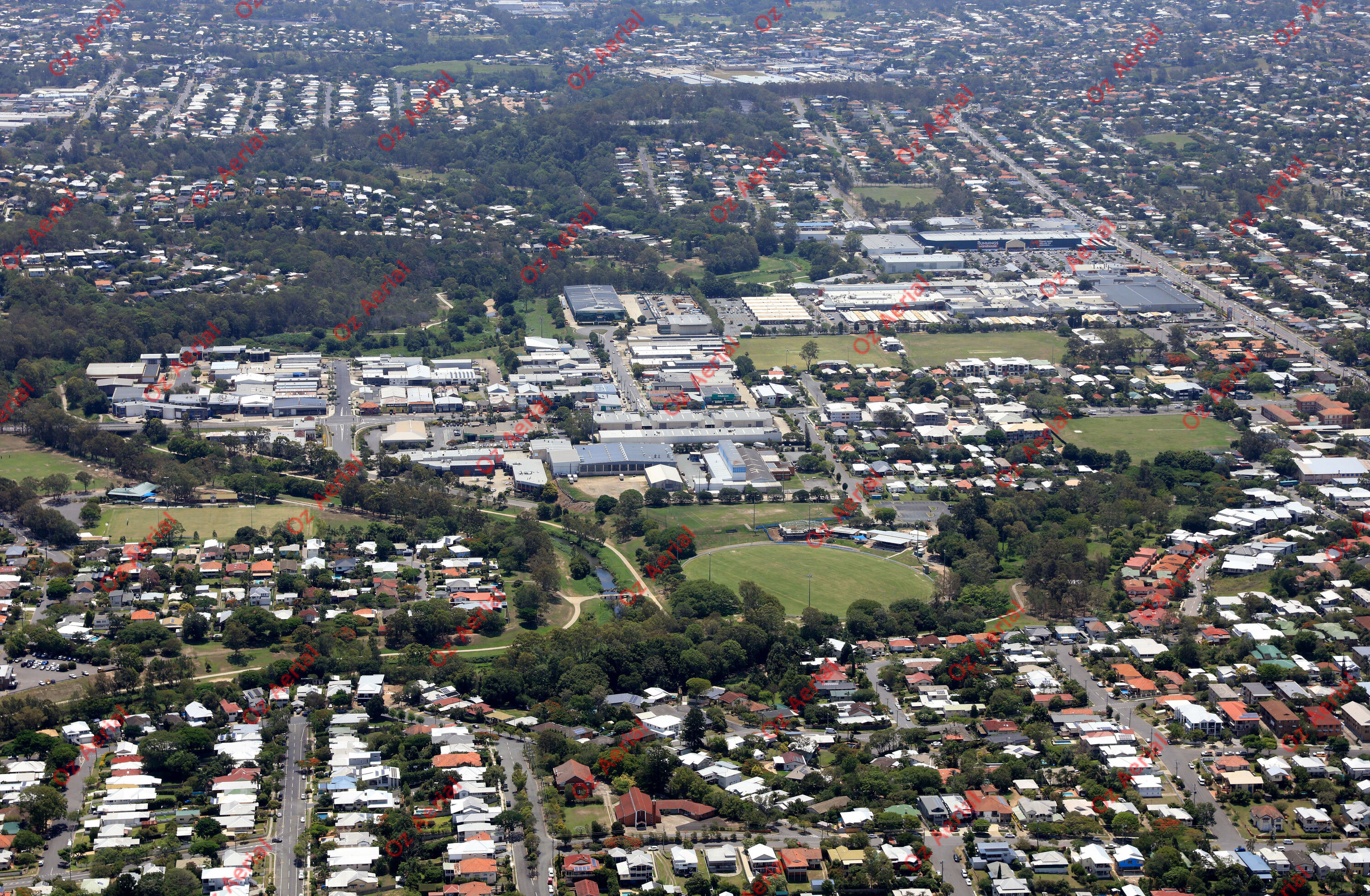 Stafford&nbsp;&nbsp;–&nbsp;&nbsp;IMGL4601.JPG